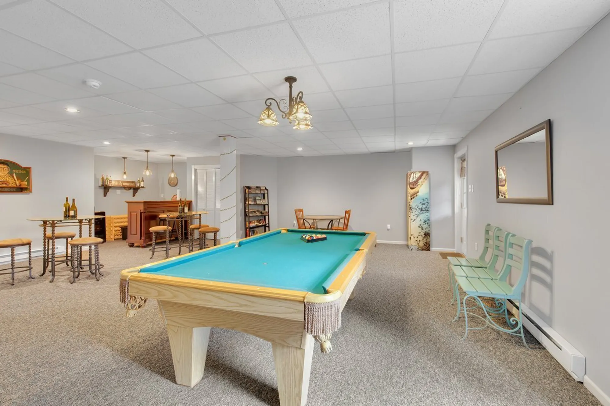 Property Slideshow image 24 of 29 | 48 sonoma ln # 48, Middletown, CT, 06457