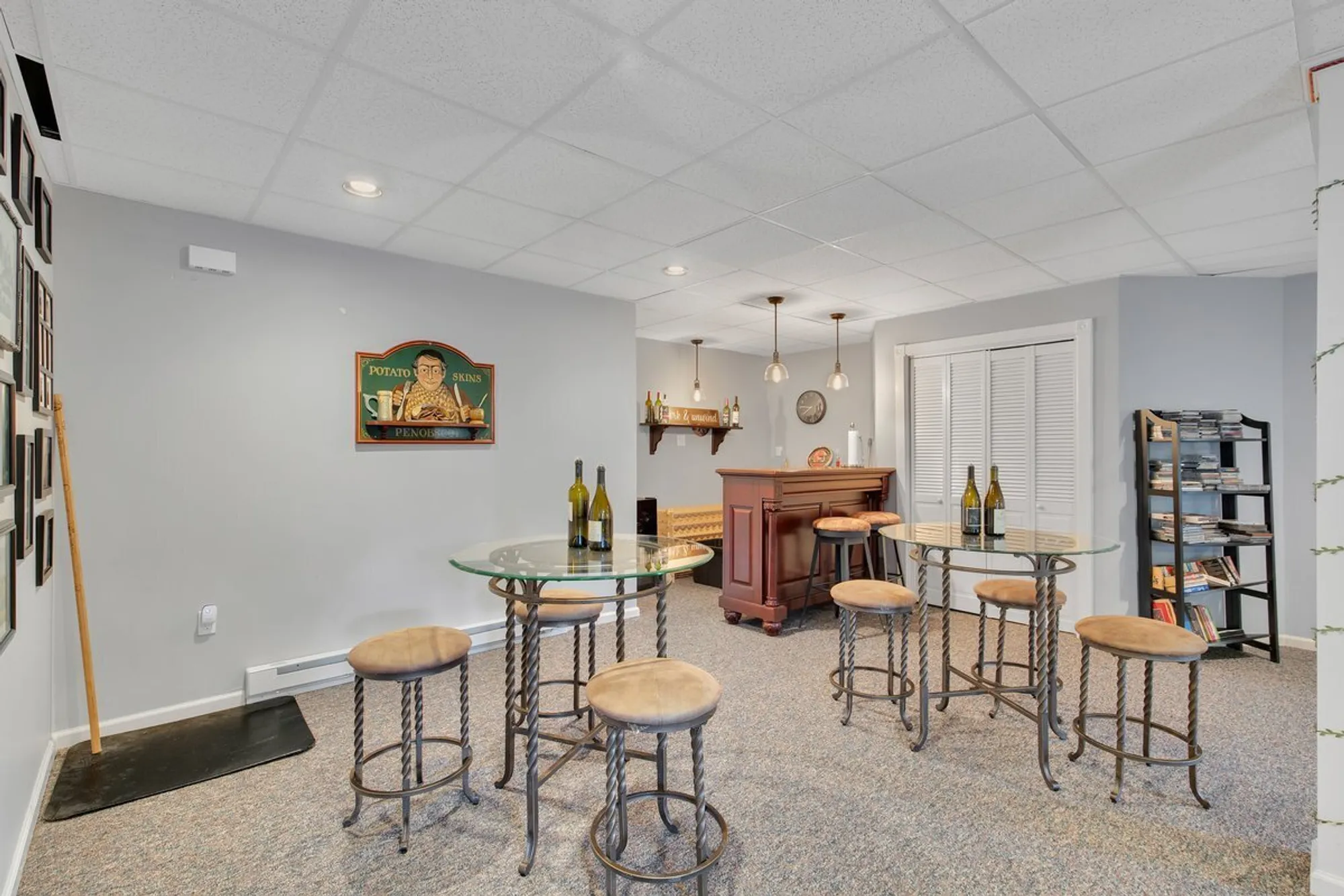 Property Slideshow image 25 of 29 | 48 sonoma ln # 48, Middletown, CT, 06457