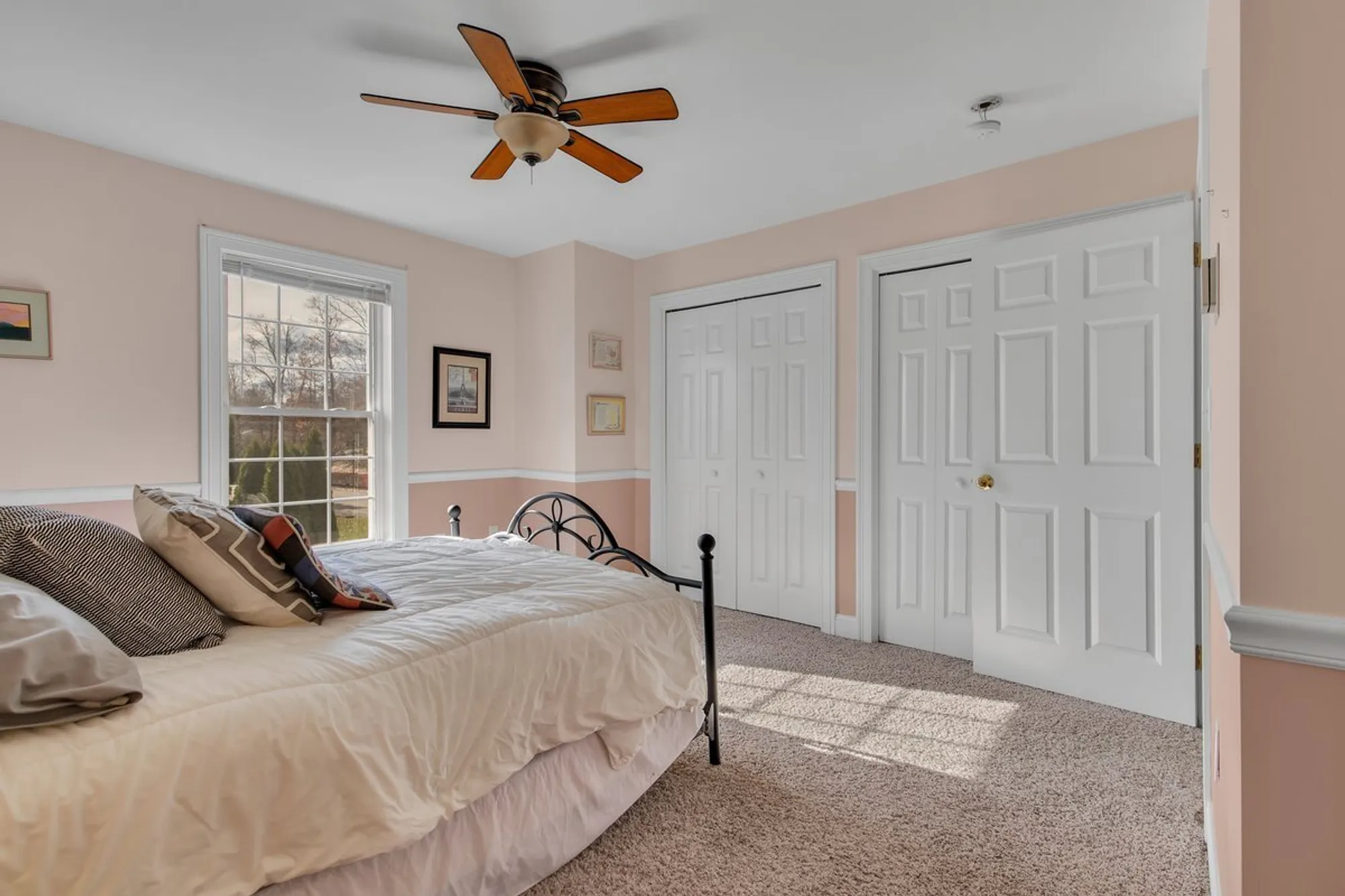 Property Slideshow image 18 of 29 | 48 sonoma ln # 48, Middletown, CT, 06457