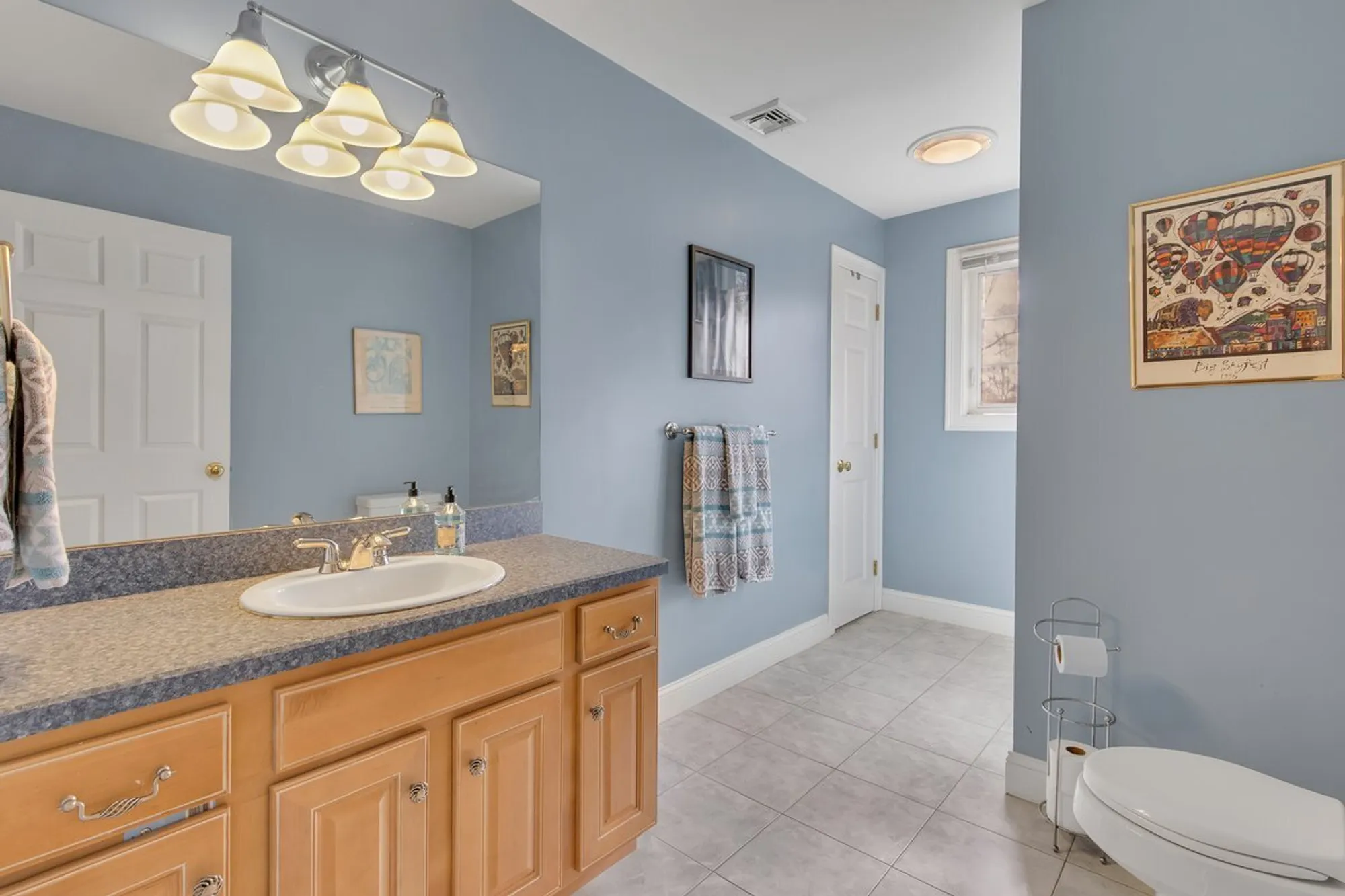 Property Slideshow image 20 of 29 | 48 sonoma ln # 48, Middletown, CT, 06457