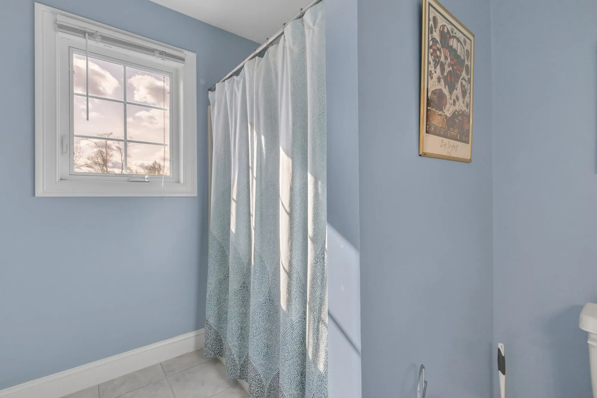 Property Slideshow image 21 of 29 | 48 sonoma ln # 48, Middletown, CT, 06457