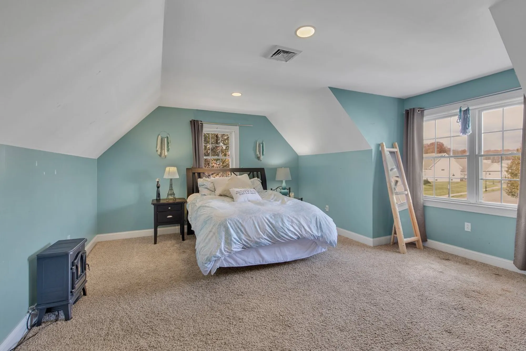 Property Slideshow image 19 of 29 | 48 sonoma ln # 48, Middletown, CT, 06457