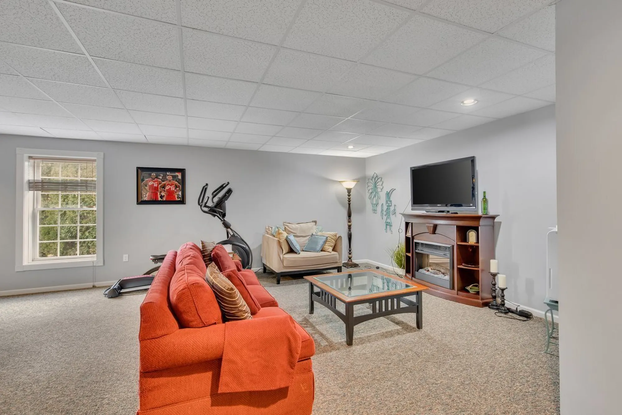 Property Slideshow image 26 of 29 | 48 sonoma ln # 48, Middletown, CT, 06457