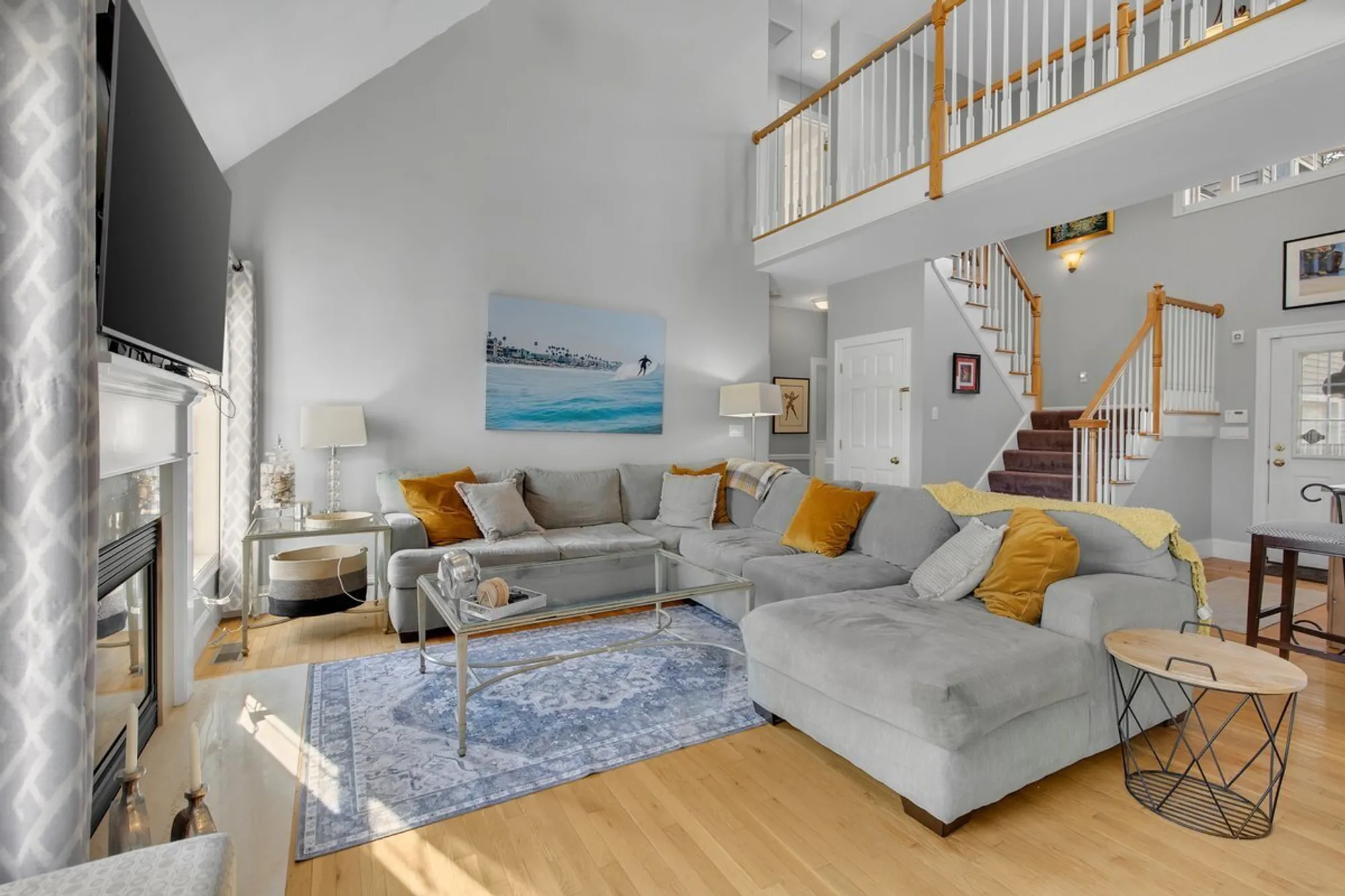 Property Slideshow image 5 of 29 | 48 sonoma ln # 48, Middletown, CT, 06457