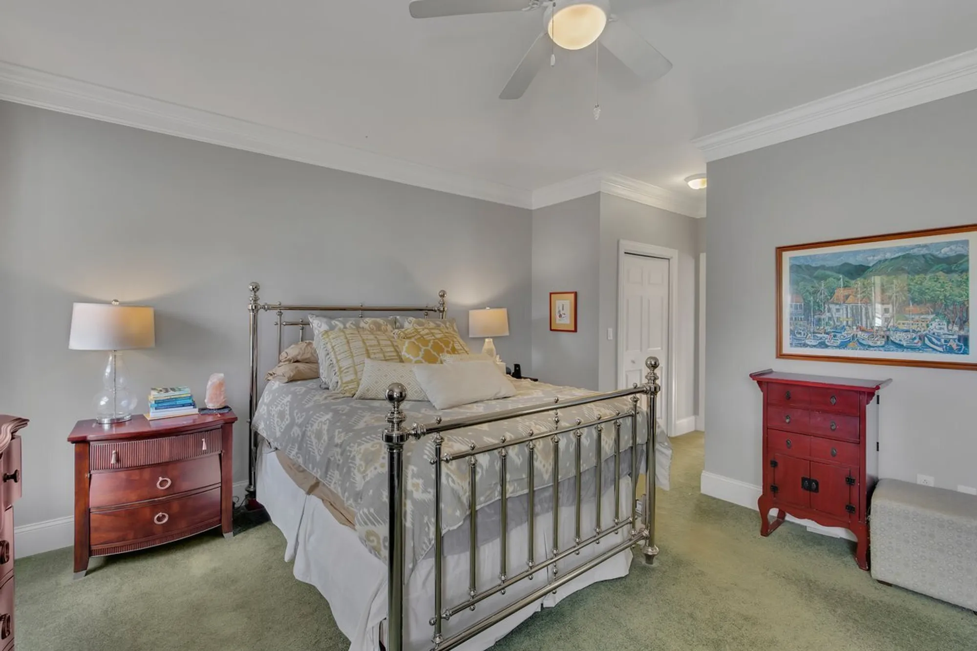 Property Slideshow image 17 of 29 | 48 sonoma ln # 48, Middletown, CT, 06457
