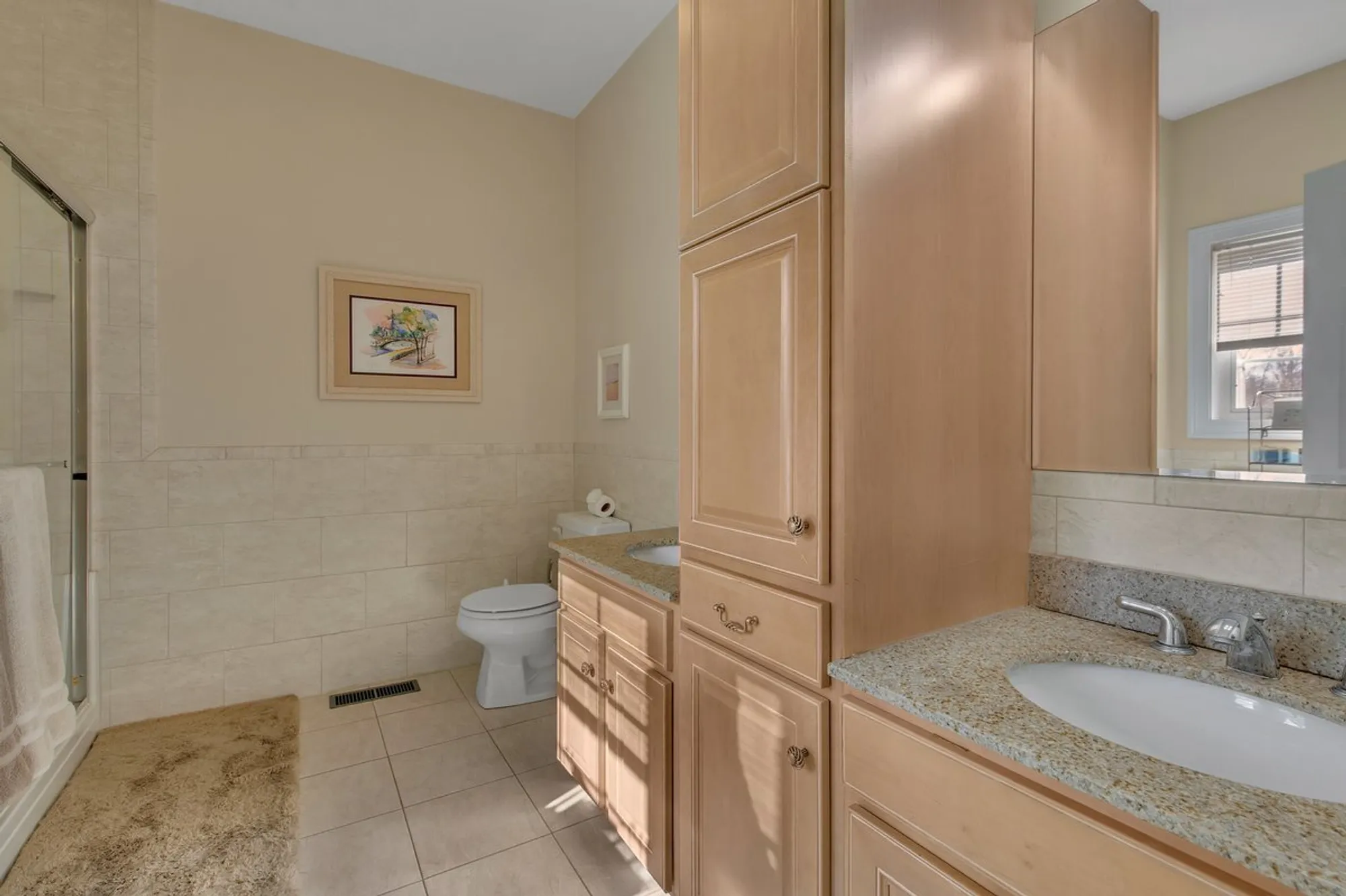 Property Slideshow image 22 of 29 | 48 sonoma ln # 48, Middletown, CT, 06457