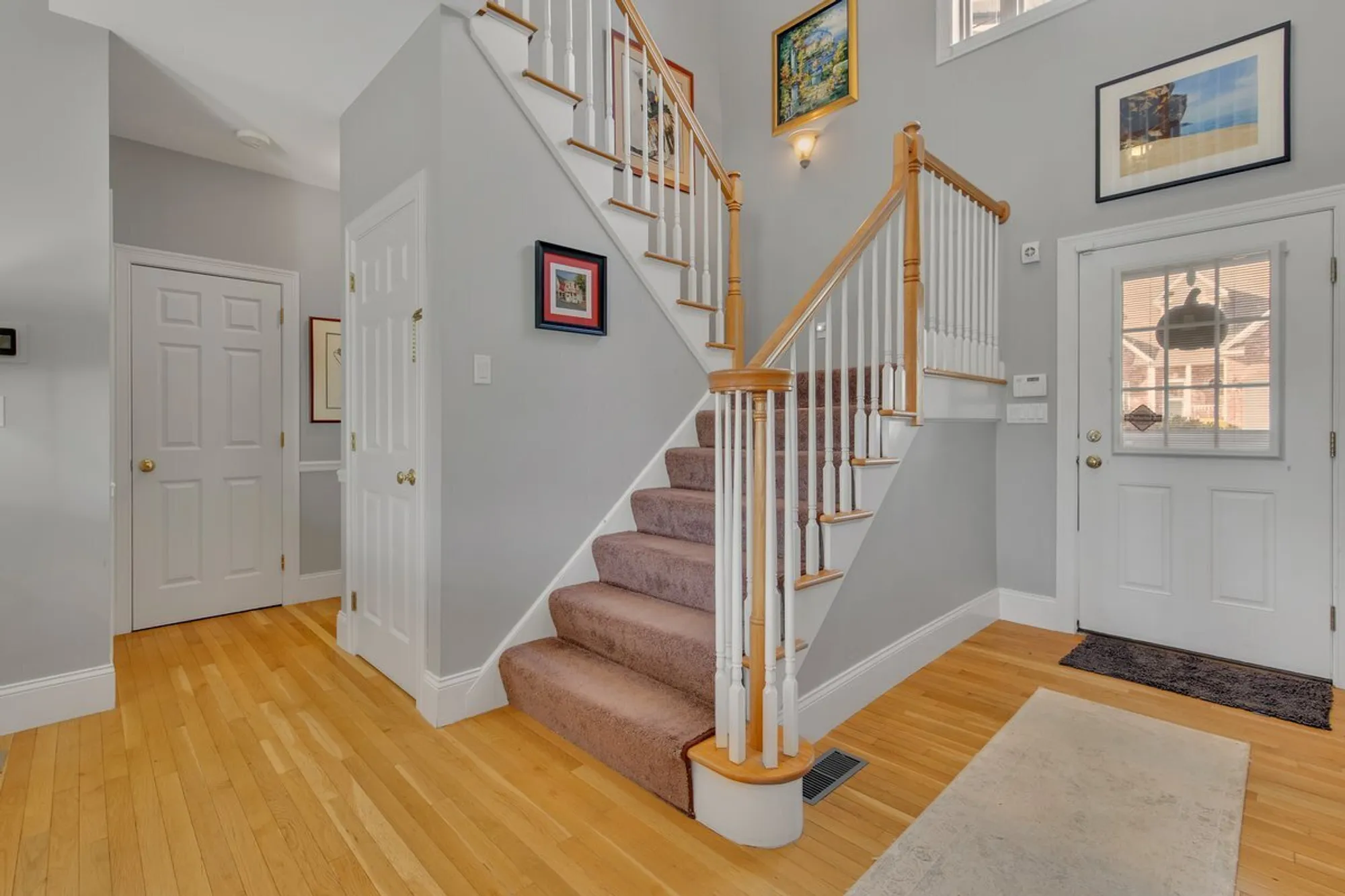 Property Slideshow image 15 of 29 | 48 sonoma ln # 48, Middletown, CT, 06457