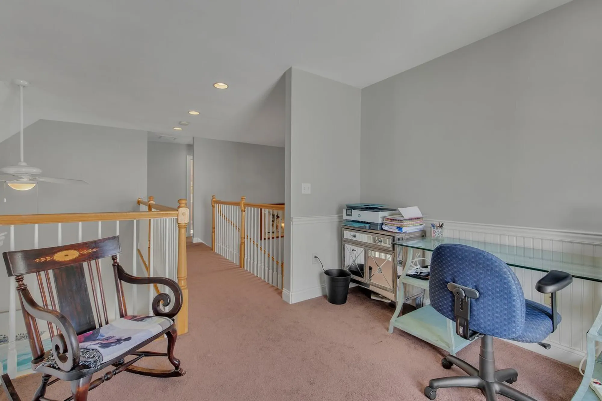 Property Slideshow image 16 of 29 | 48 sonoma ln # 48, Middletown, CT, 06457