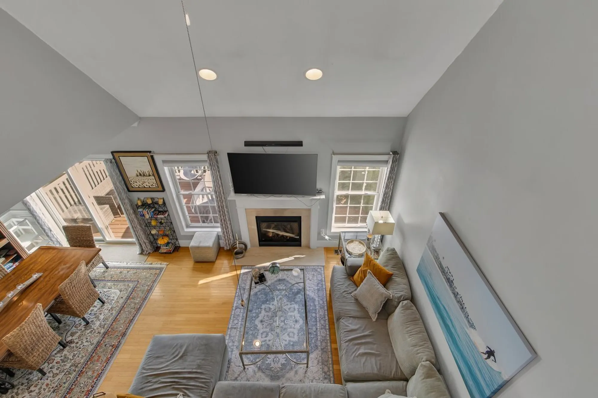 Property Slideshow image 8 of 29 | 48 sonoma ln # 48, Middletown, CT, 06457