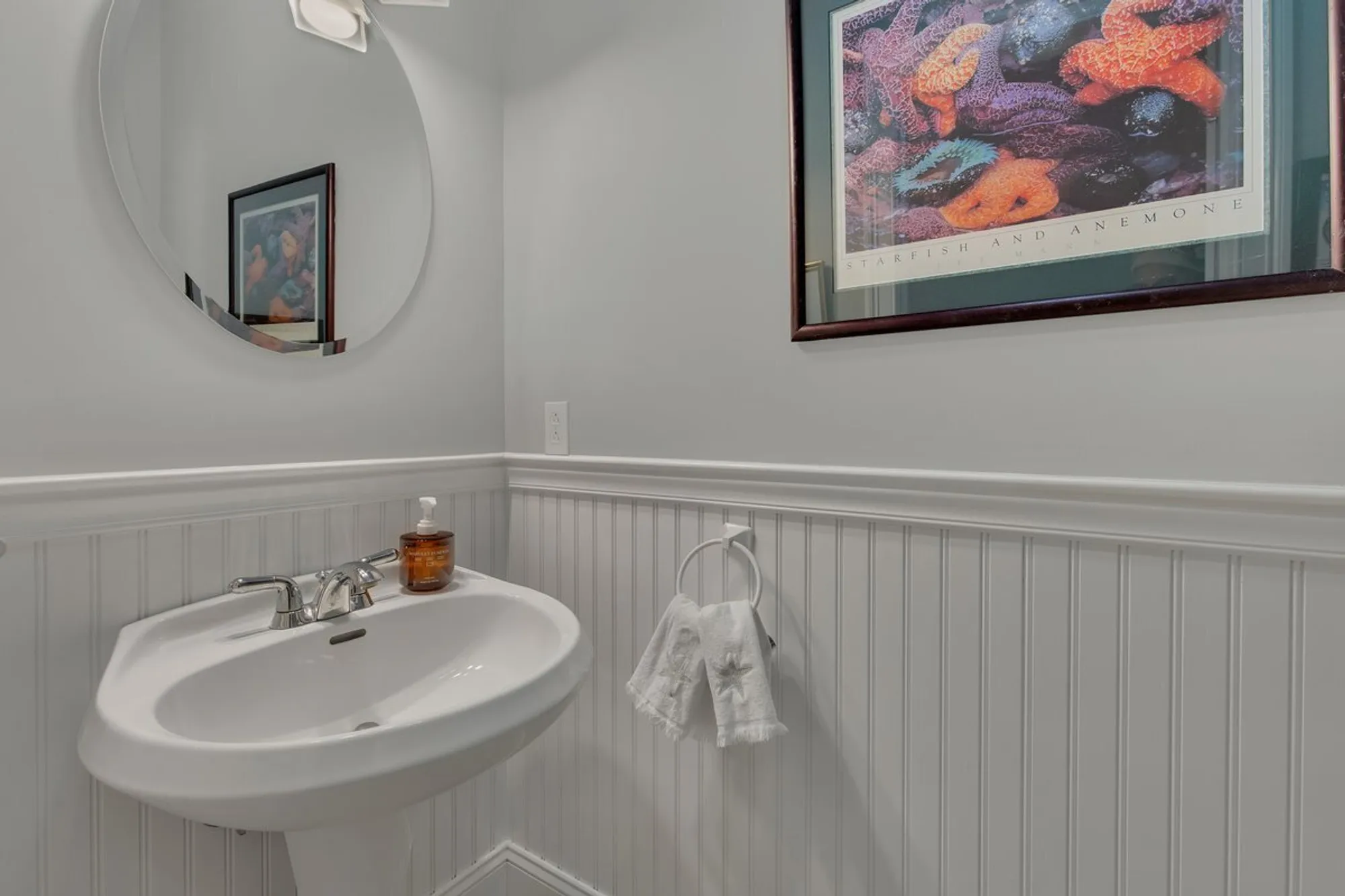 Property Slideshow image 14 of 29 | 48 sonoma ln # 48, Middletown, CT, 06457