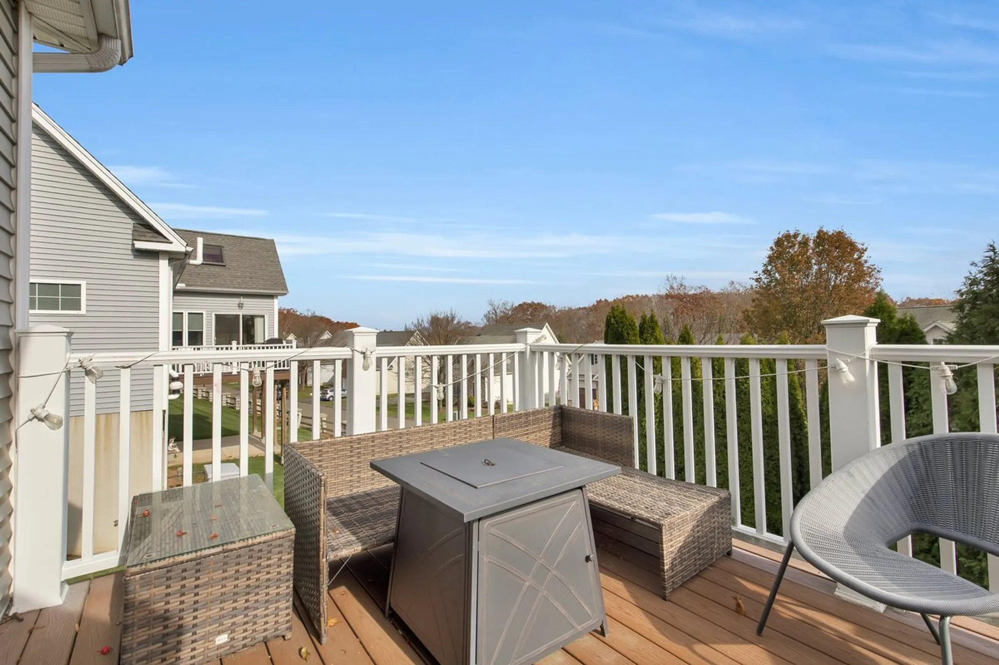 Property Slideshow image 4 of 29 | 48 sonoma ln # 48, Middletown, CT, 06457