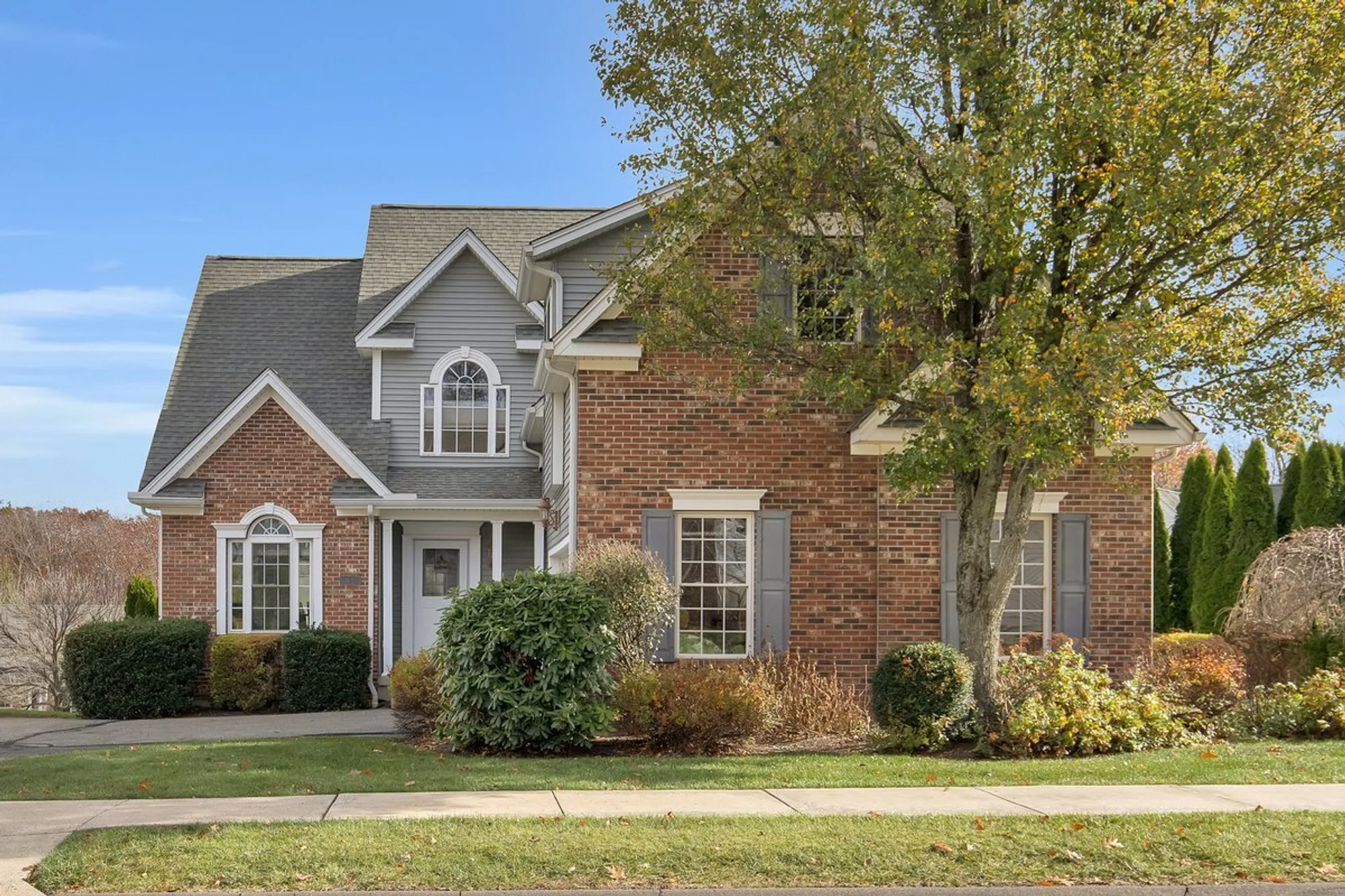 Property Slideshow image 1 of 29 | 48 sonoma ln # 48, Middletown, CT, 06457