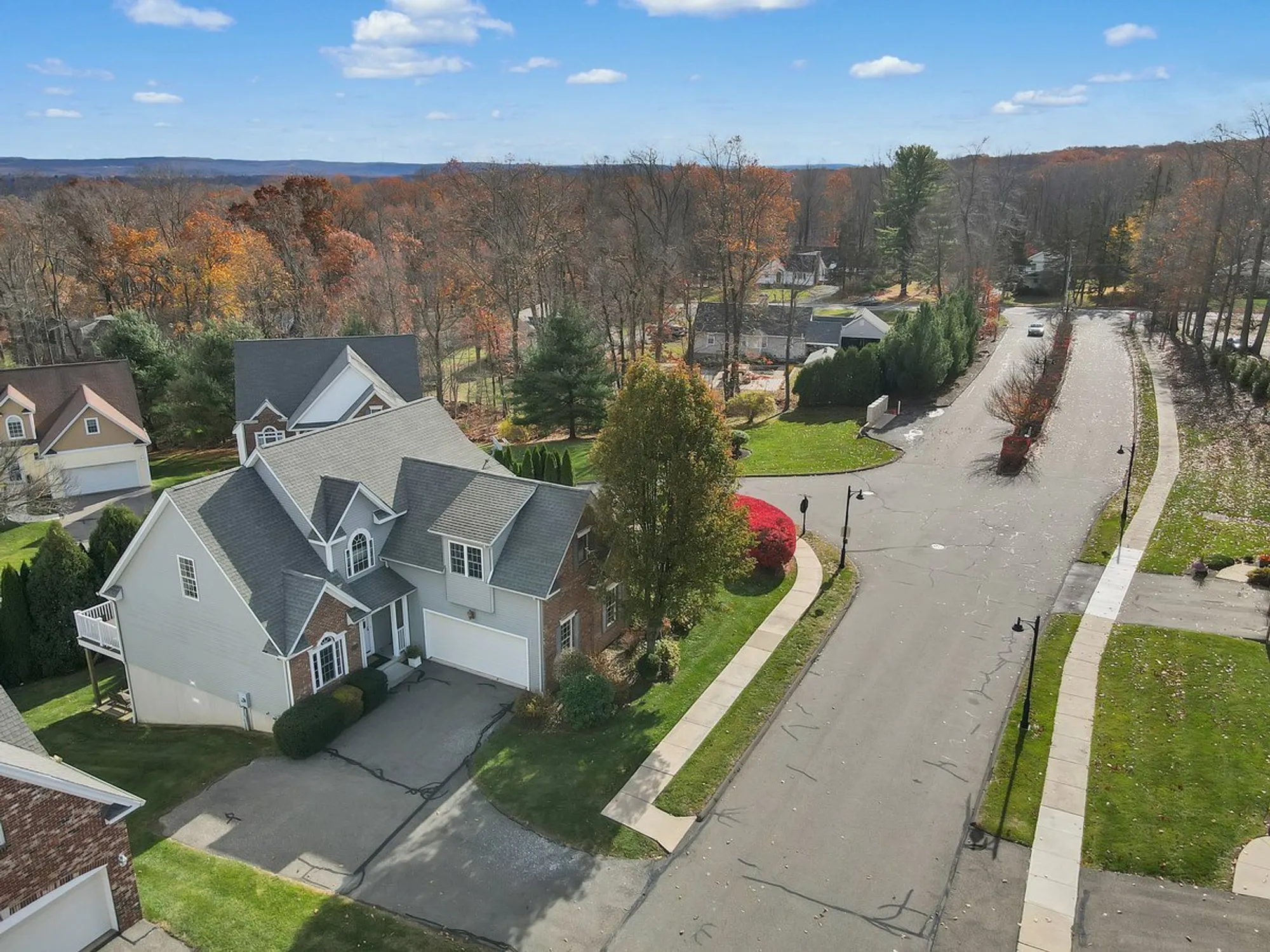 Property Slideshow image 3 of 29 | 48 sonoma ln # 48, Middletown, CT, 06457