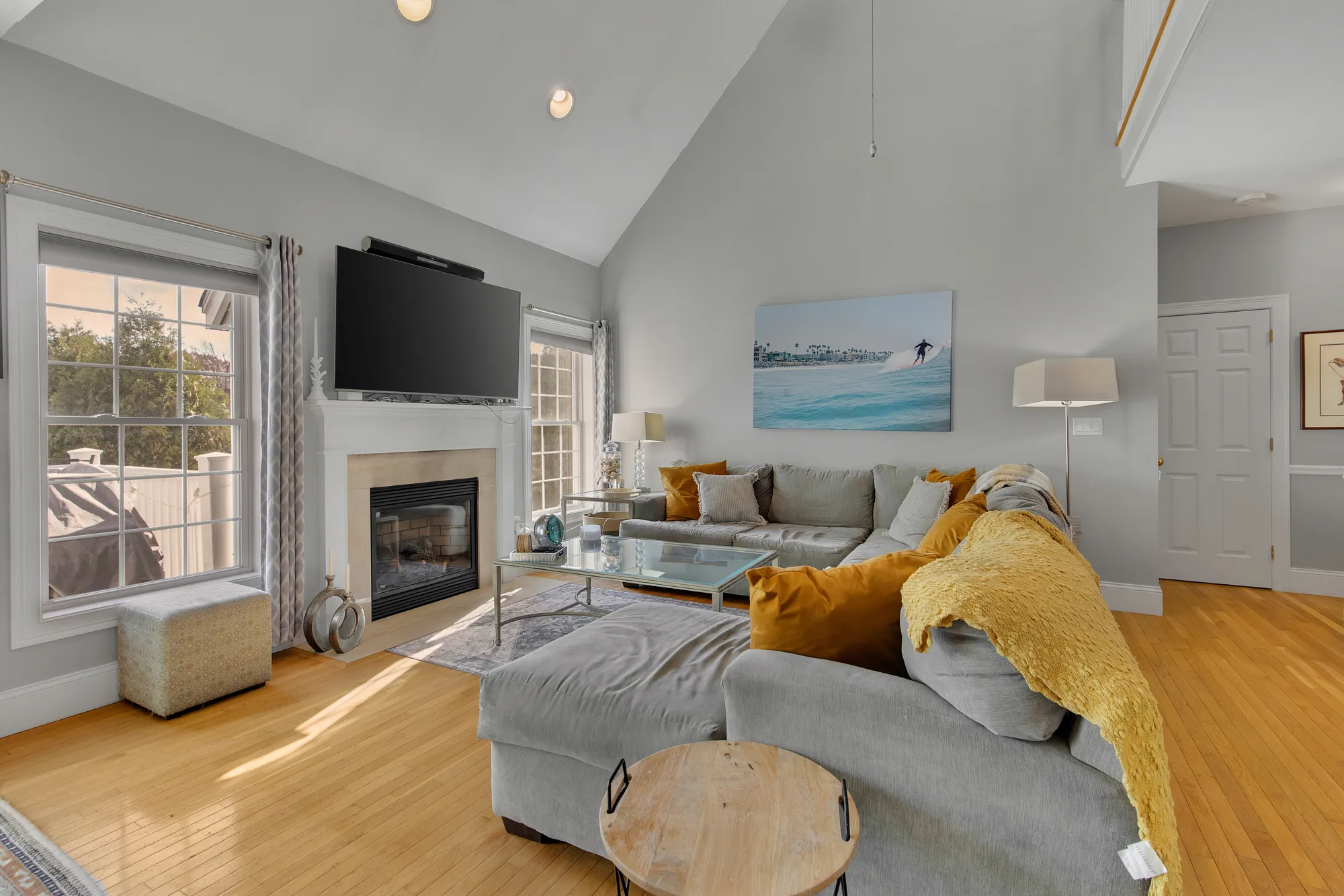 Property Slideshow image 6 of 29 | 48 sonoma ln # 48, Middletown, CT, 06457