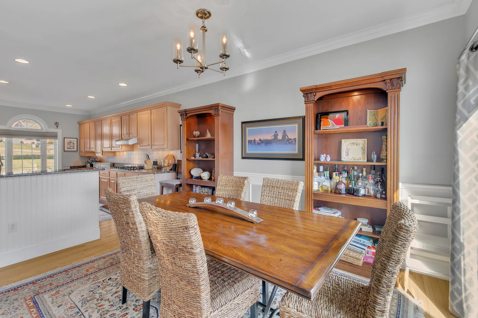 Property Slideshow image 13 of 29 | 48 sonoma ln # 48, Middletown, CT, 06457