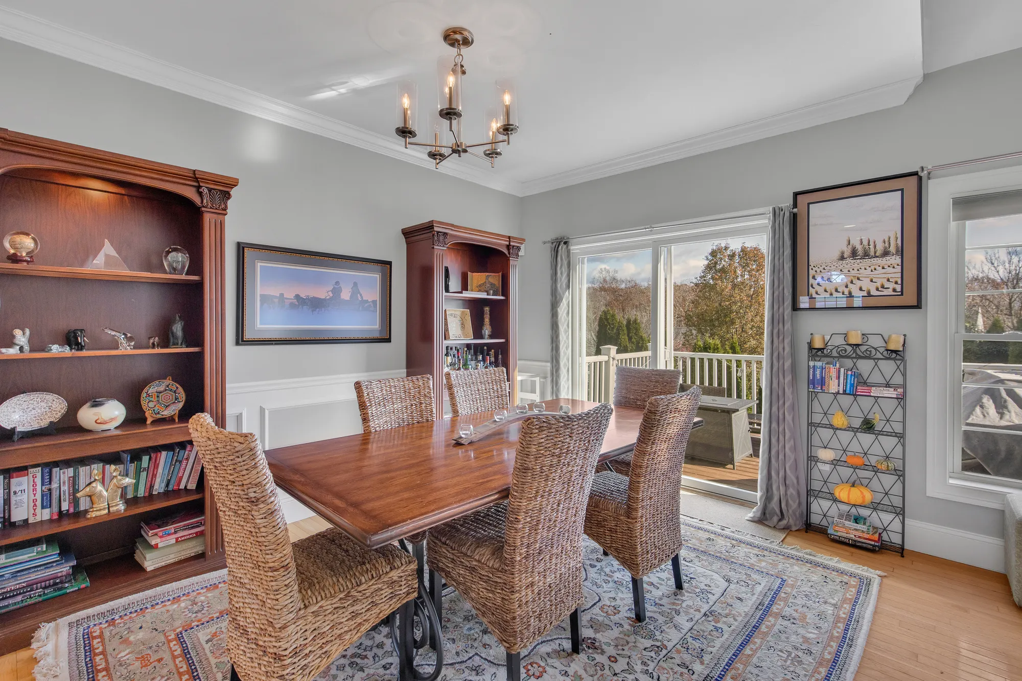 Property Slideshow image 12 of 29 | 48 sonoma ln # 48, Middletown, CT, 06457