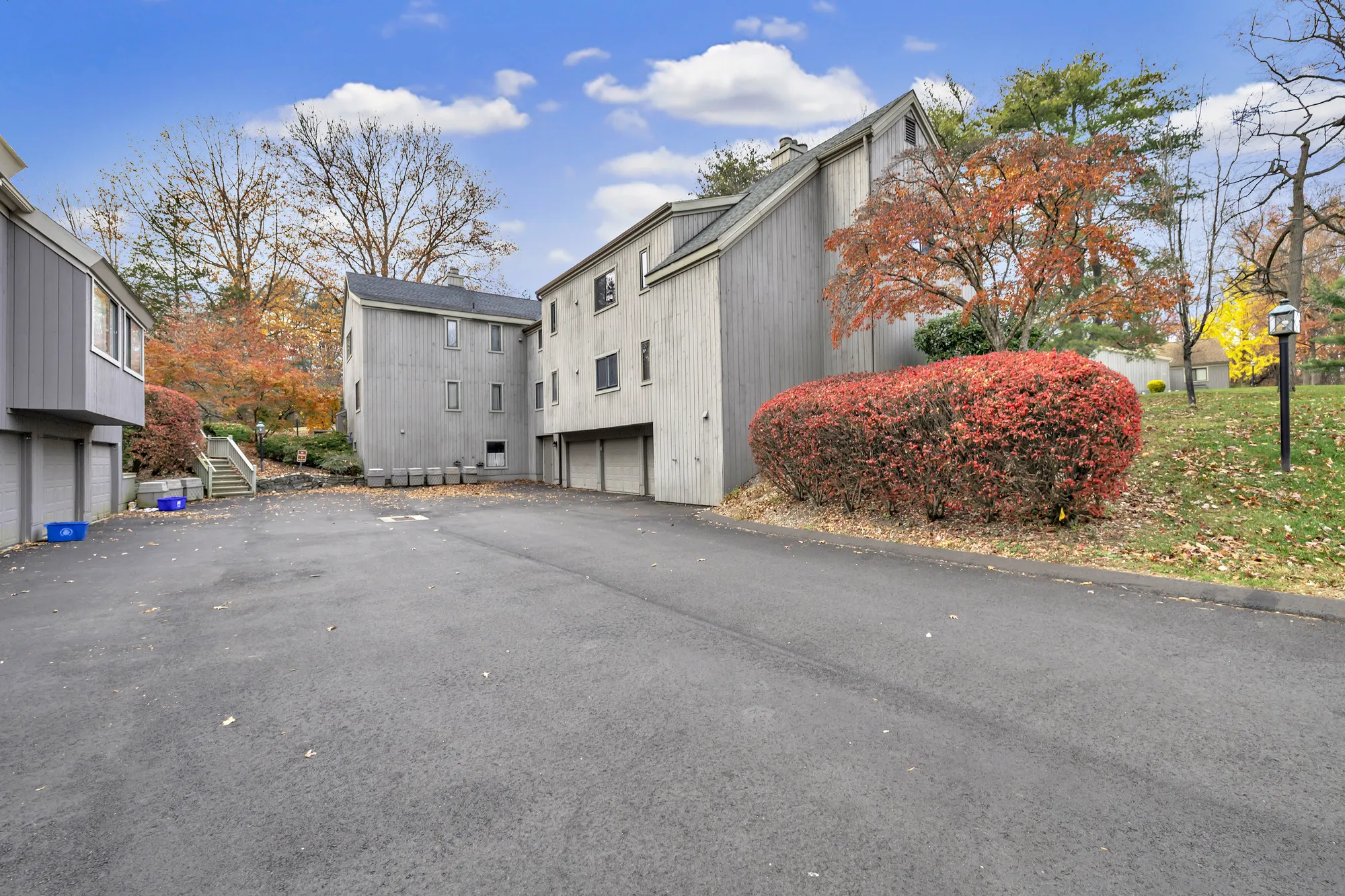 Property Slideshow image 38 of 40 | 35 algonquin ln d, Stratford, CT, 06614