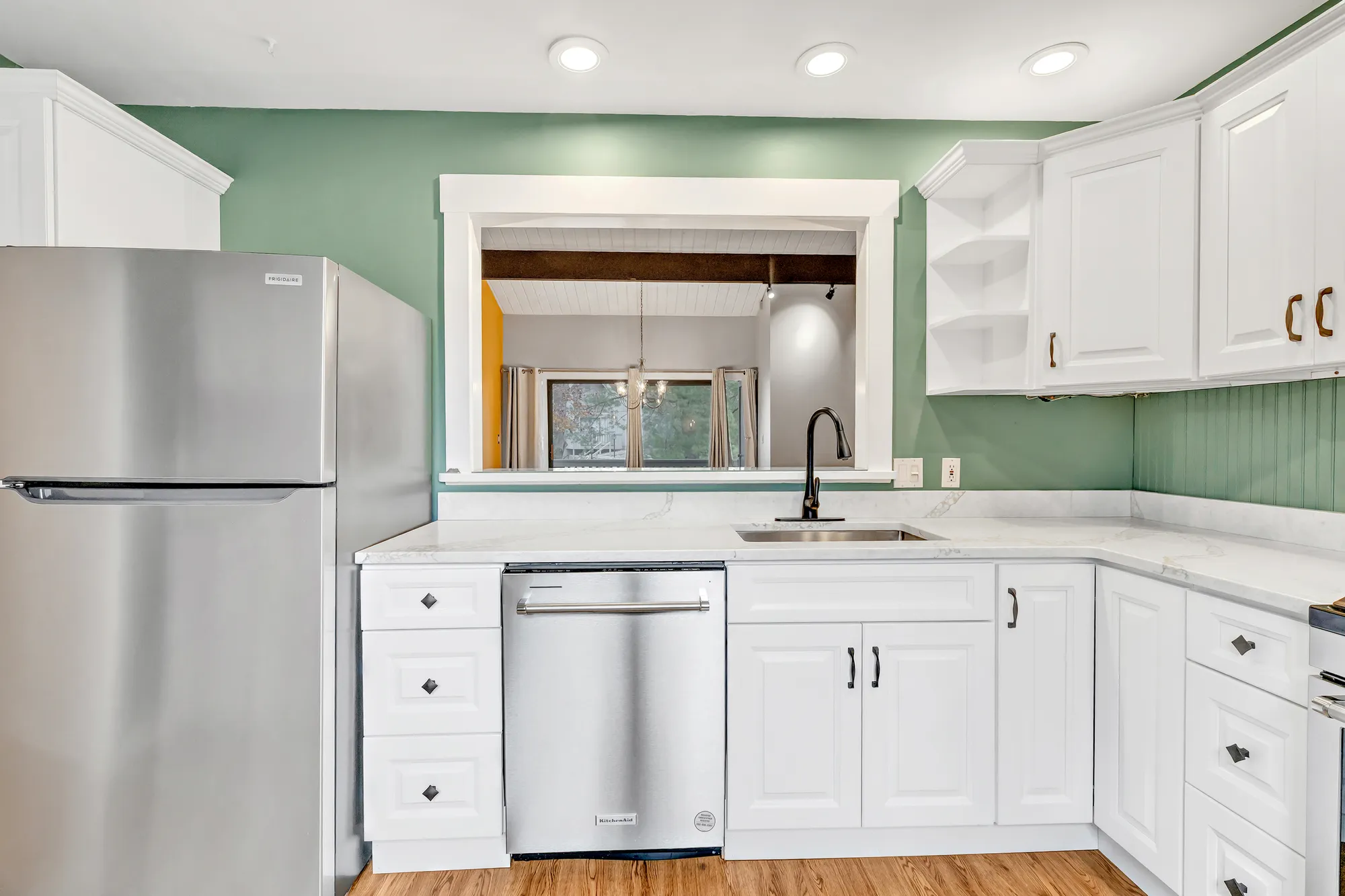 Property Slideshow image 9 of 40 | 35 algonquin ln d, Stratford, CT, 06614