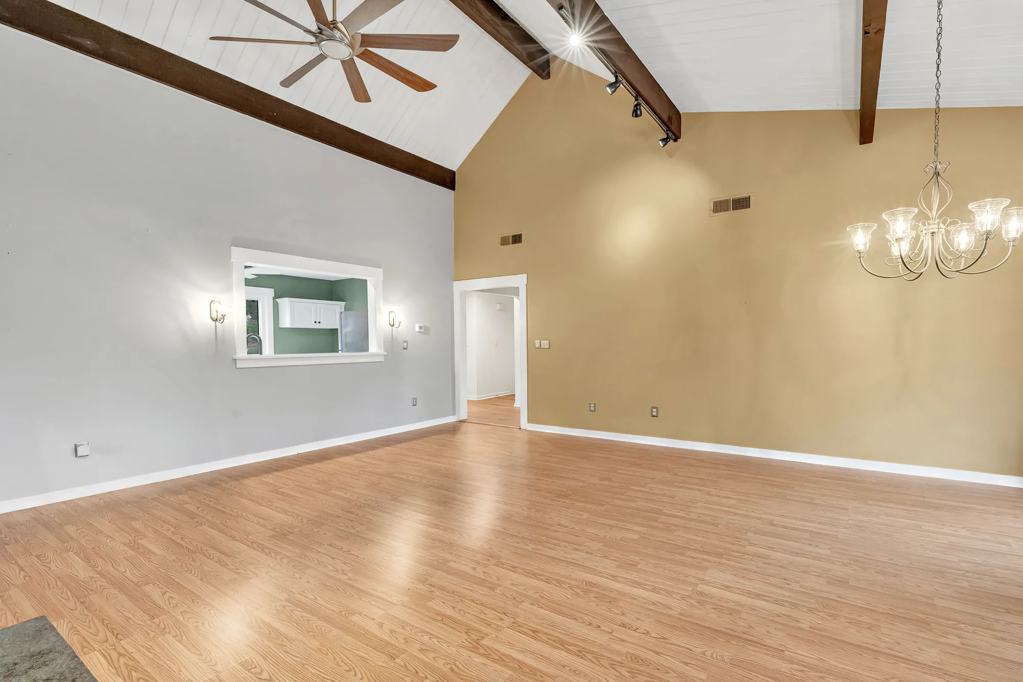 Property Slideshow image 16 of 40 | 35 algonquin ln d, Stratford, CT, 06614