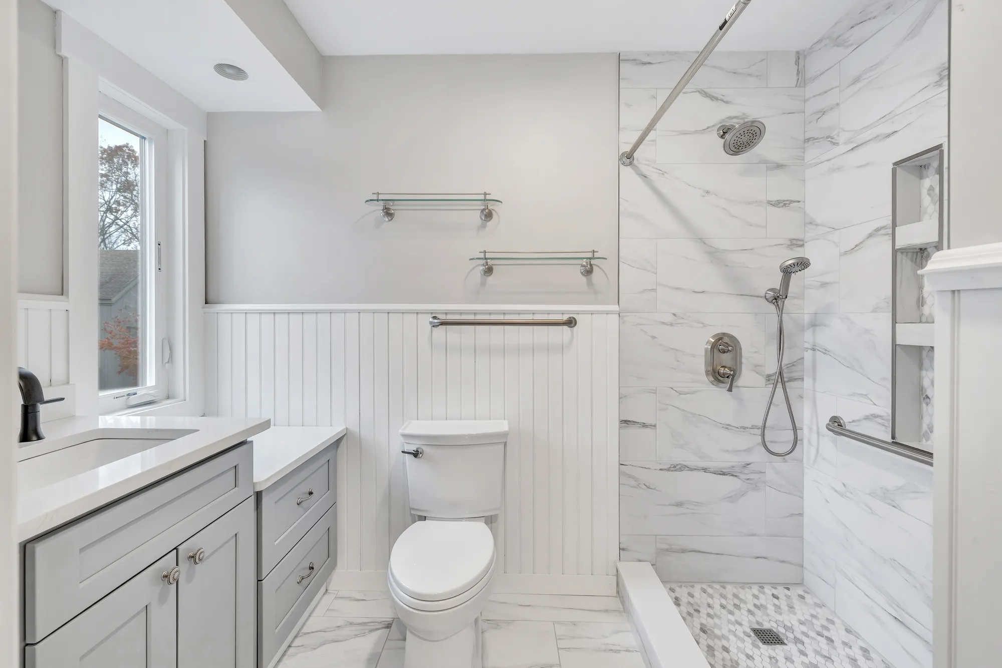 Property Slideshow image 23 of 40 | 35 algonquin ln d, Stratford, CT, 06614