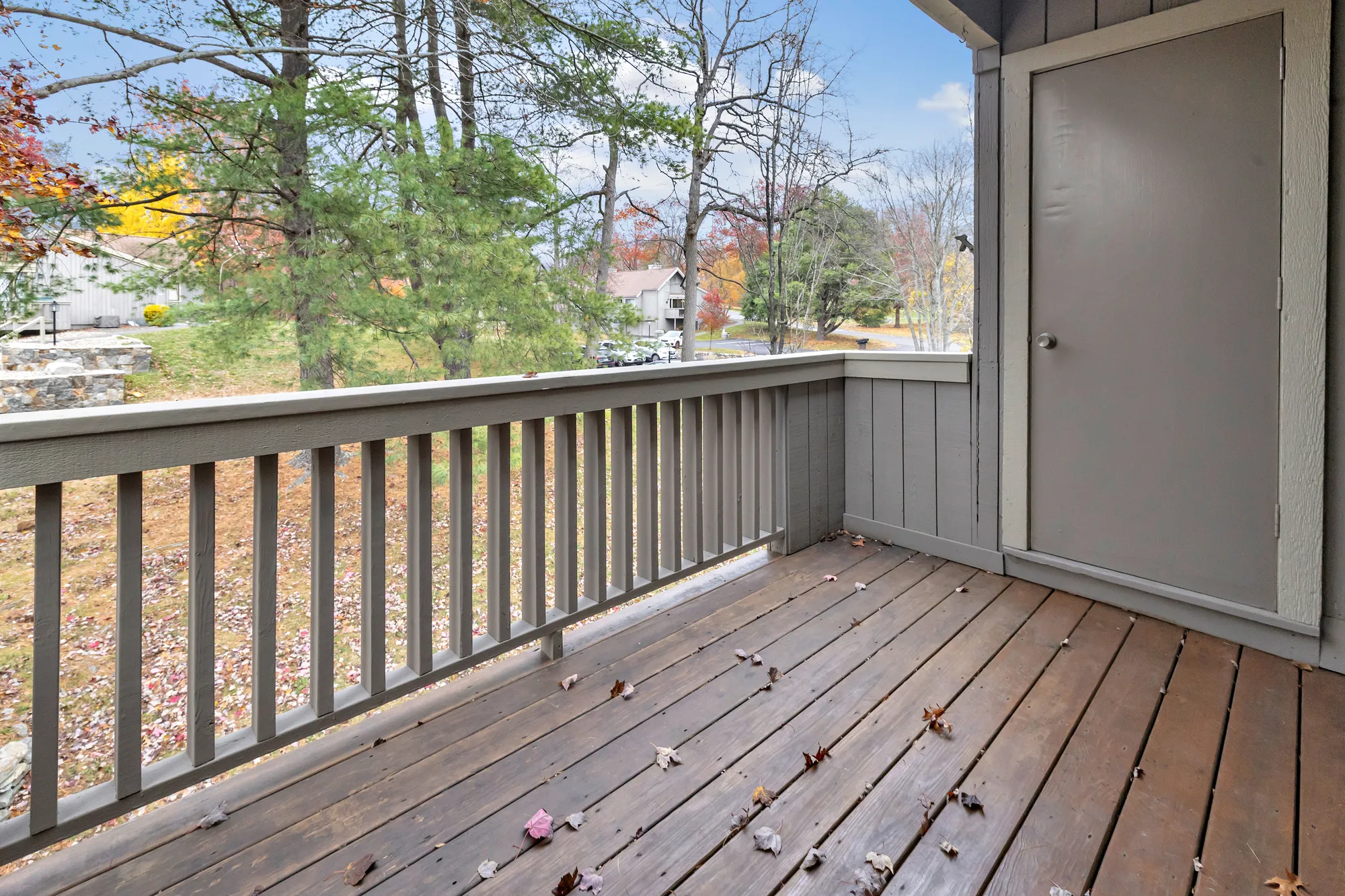 Property Slideshow image 26 of 40 | 35 algonquin ln d, Stratford, CT, 06614