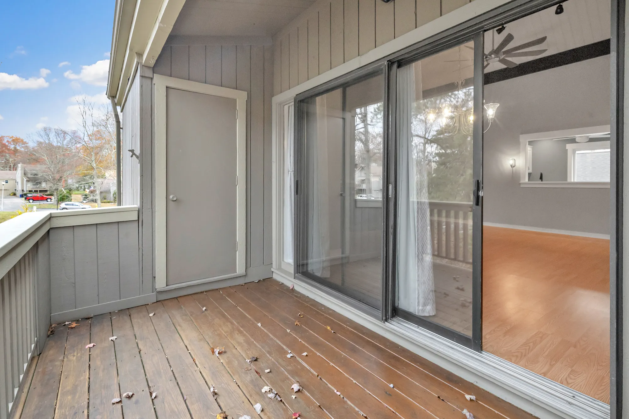 Property Slideshow image 28 of 40 | 35 algonquin ln d, Stratford, CT, 06614