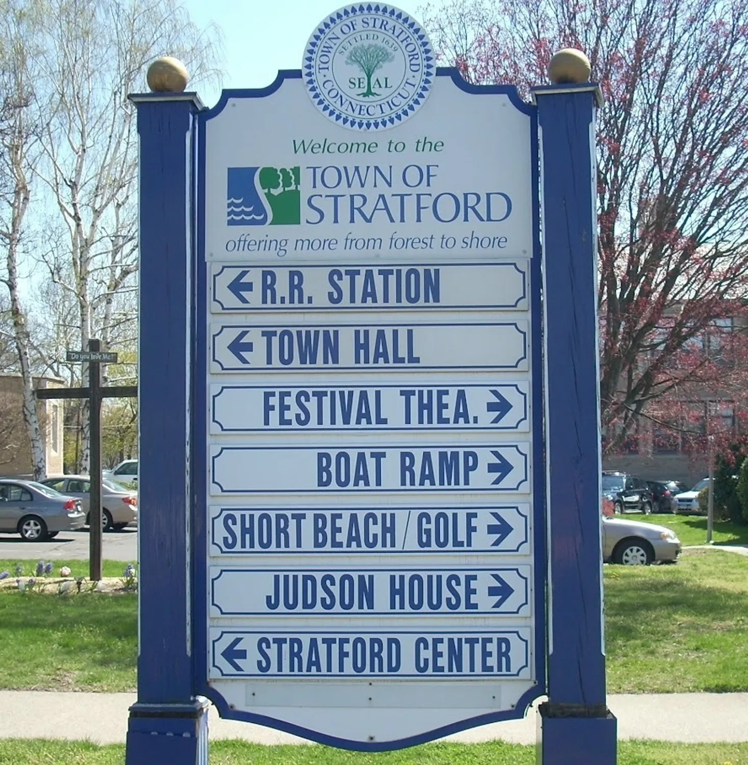 Property Slideshow image 40 of 40 | 35 algonquin ln d, Stratford, CT, 06614