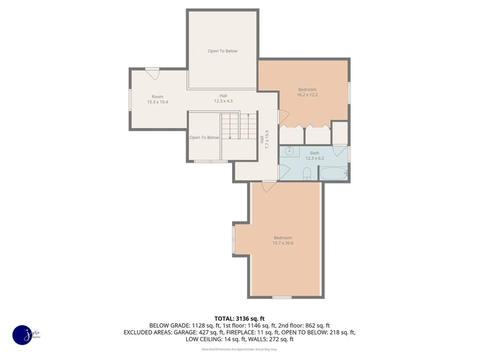 Property Slideshow image 27 of 29 | 48 sonoma ln # 48, Middletown, CT, 06457