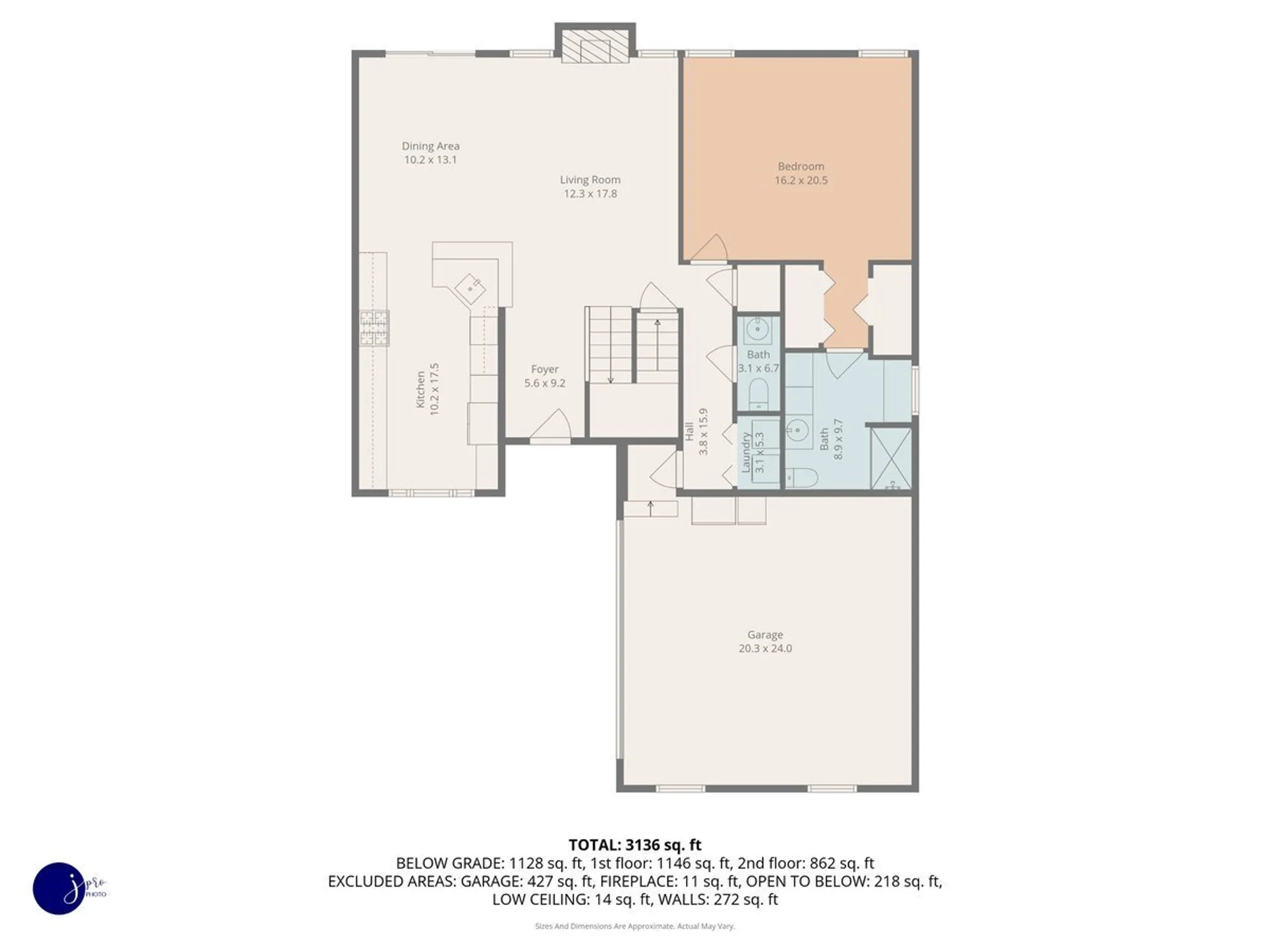 Property Slideshow image 28 of 29 | 48 sonoma ln # 48, Middletown, CT, 06457