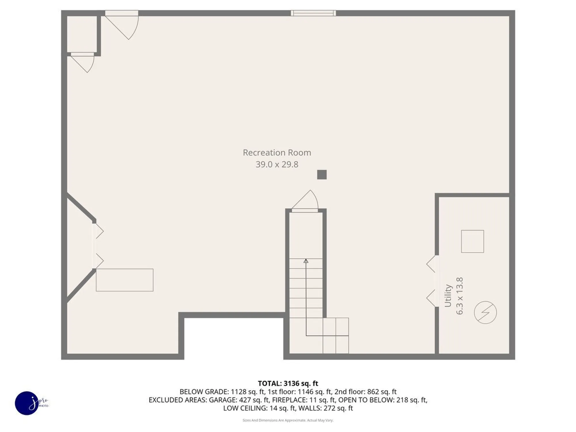 Property Slideshow image 29 of 29 | 48 sonoma ln # 48, Middletown, CT, 06457