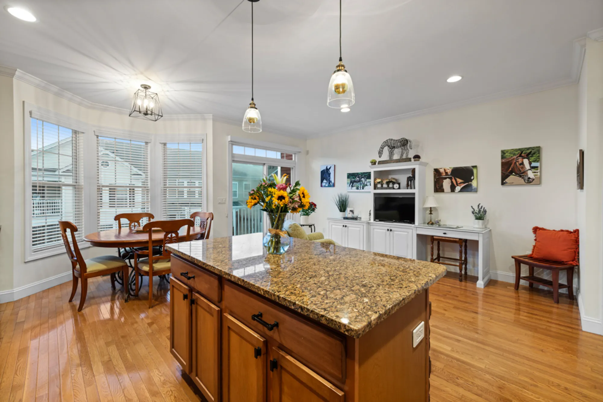 Property Slideshow image 8 of 36 | 13 mercy st # 13, Danbury, CT, 06810