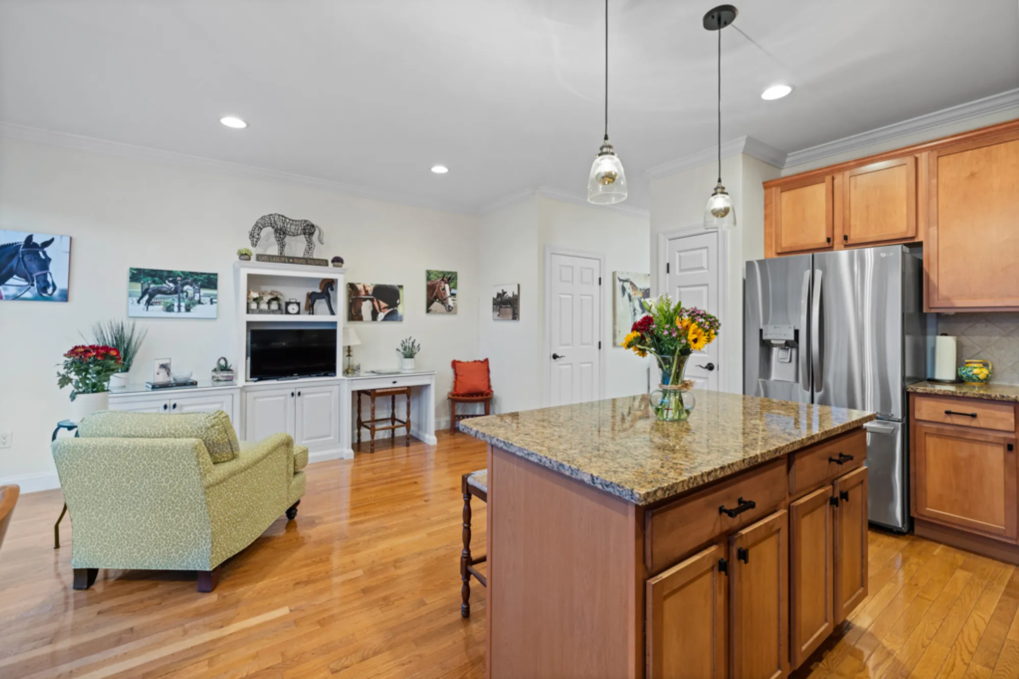 Property Slideshow image 9 of 36 | 13 mercy st # 13, Danbury, CT, 06810