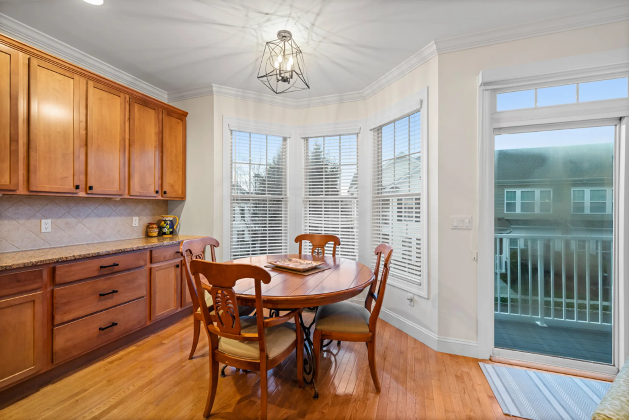 Property Slideshow image 10 of 36 | 13 mercy st # 13, Danbury, CT, 06810