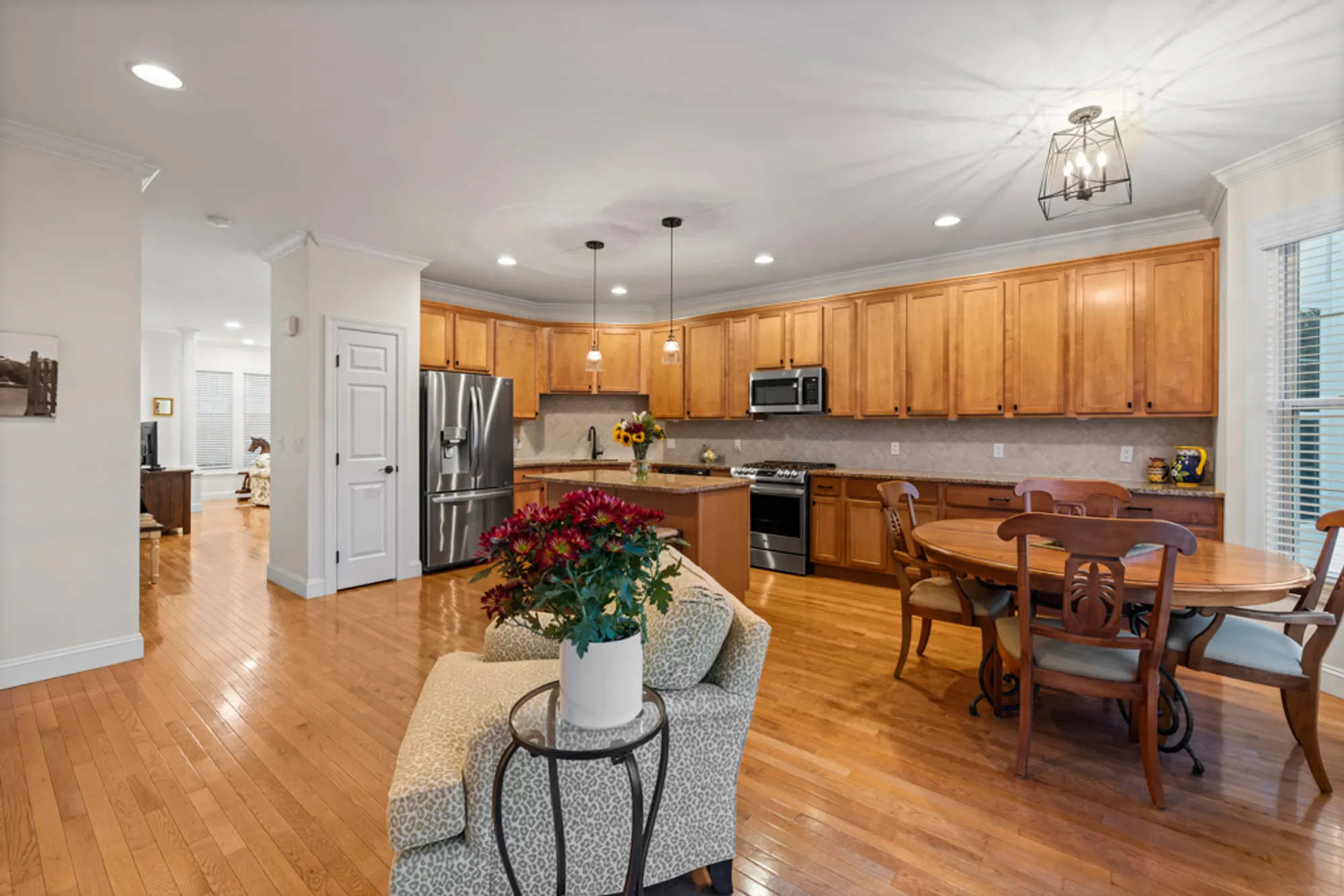 Property Slideshow image 12 of 36 | 13 mercy st # 13, Danbury, CT, 06810