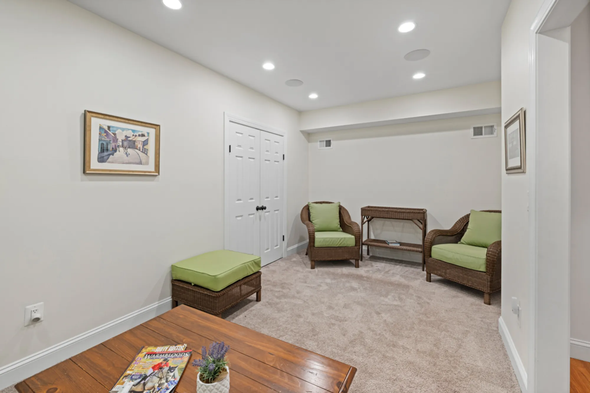 Property Slideshow image 28 of 36 | 13 mercy st # 13, Danbury, CT, 06810