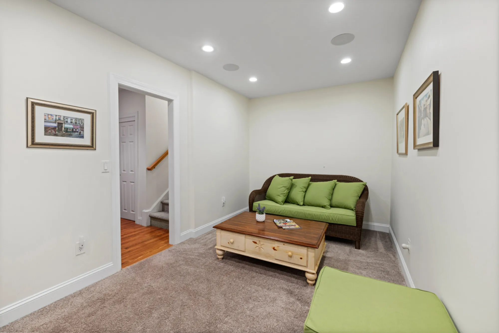 Property Slideshow image 27 of 36 | 13 mercy st # 13, Danbury, CT, 06810