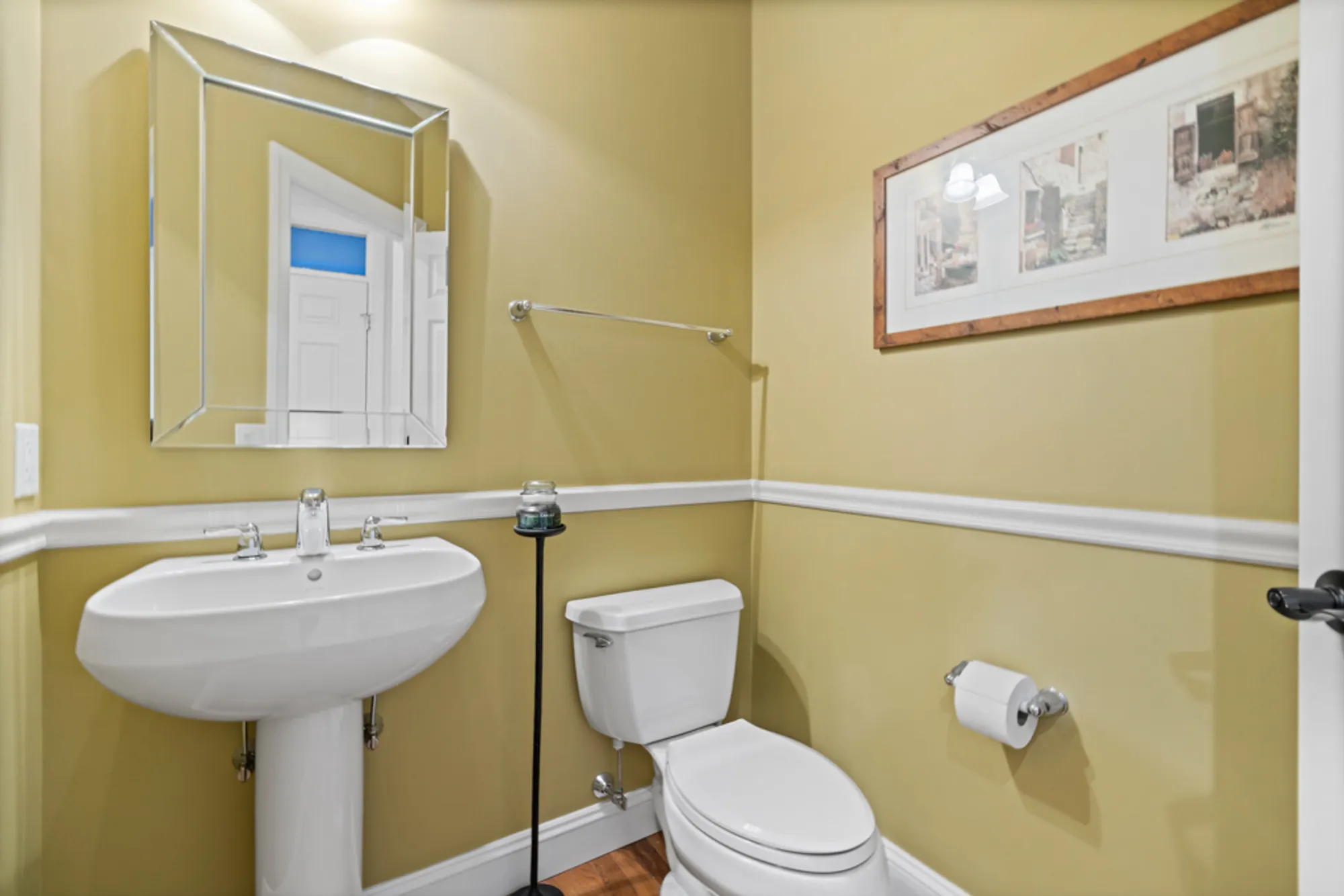 Property Slideshow image 13 of 36 | 13 mercy st # 13, Danbury, CT, 06810
