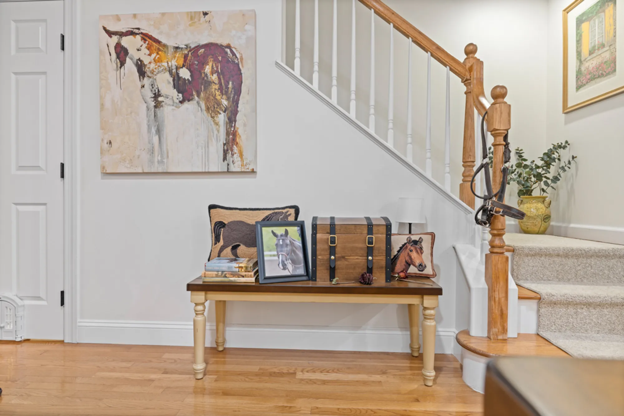 Property Slideshow image 15 of 36 | 13 mercy st # 13, Danbury, CT, 06810
