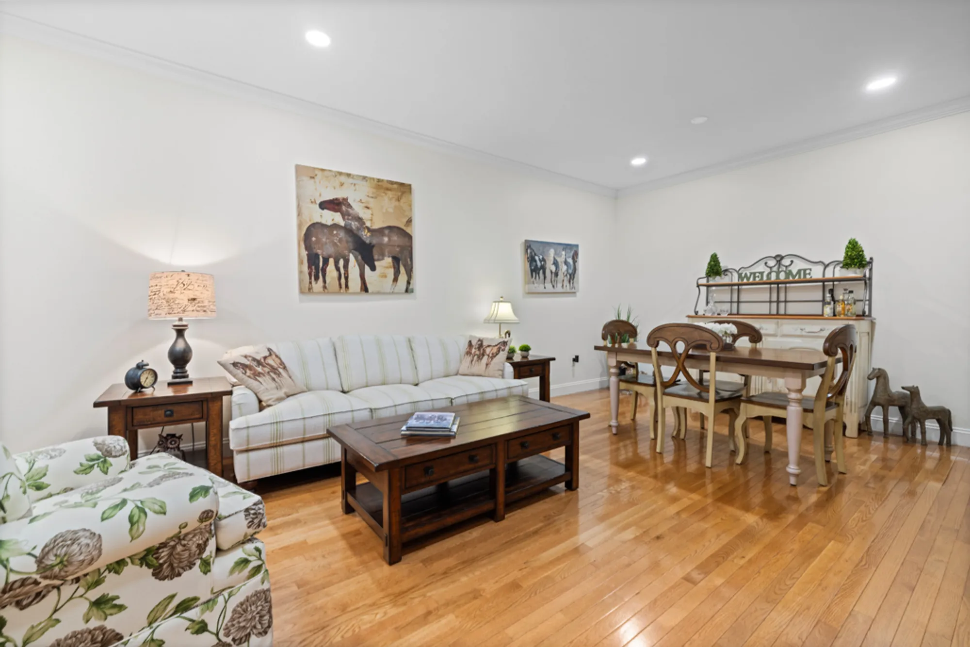 Property Slideshow image 4 of 36 | 13 mercy st # 13, Danbury, CT, 06810