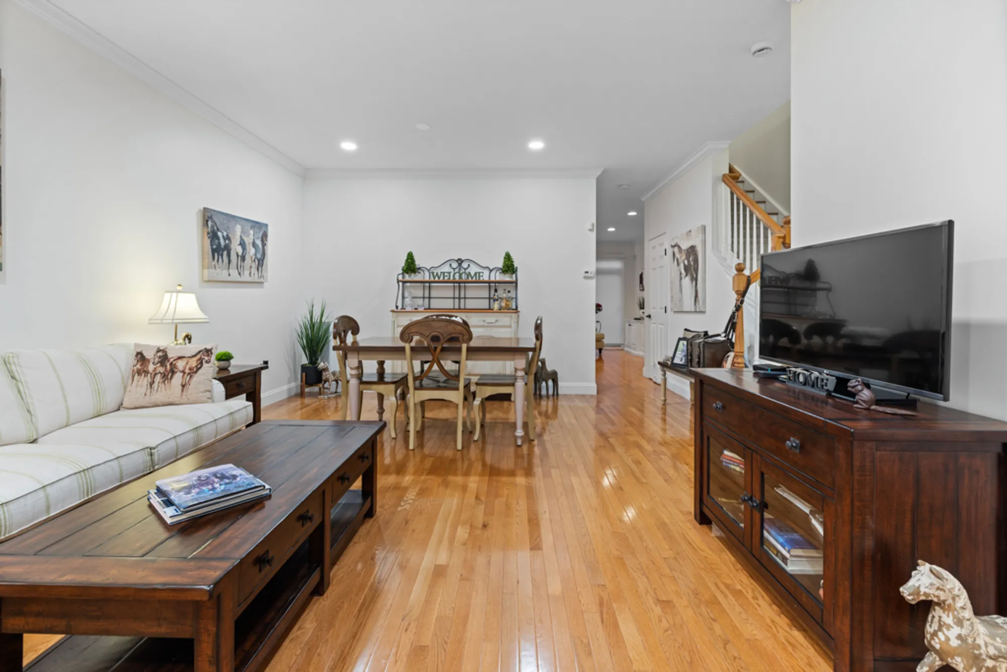 Property Slideshow image 5 of 36 | 13 mercy st # 13, Danbury, CT, 06810