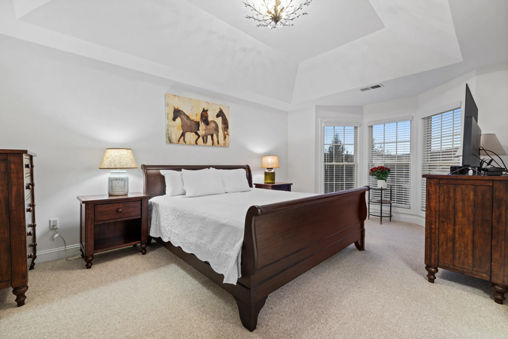 Property Slideshow image 16 of 36 | 13 mercy st # 13, Danbury, CT, 06810