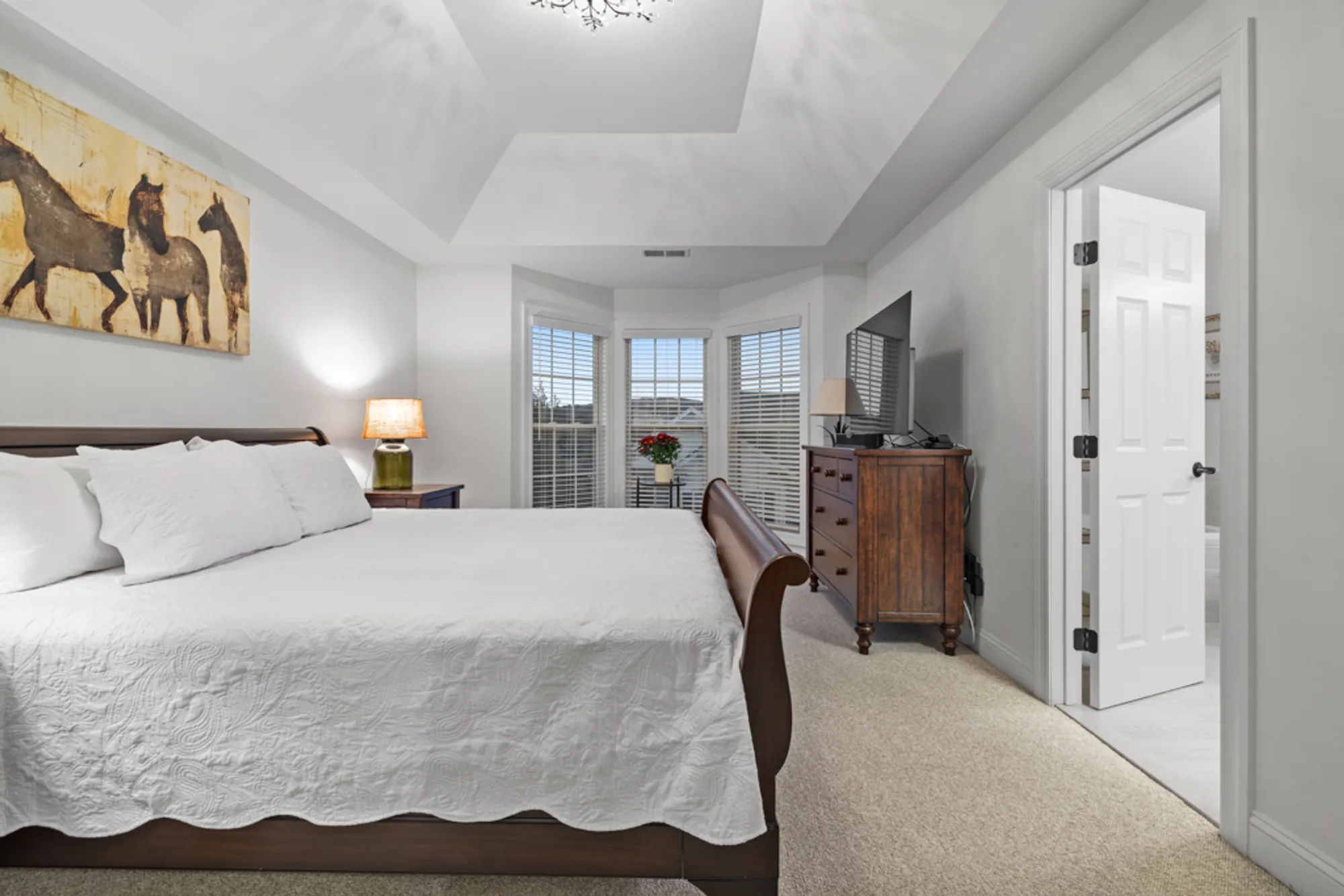 Property Slideshow image 17 of 36 | 13 mercy st # 13, Danbury, CT, 06810