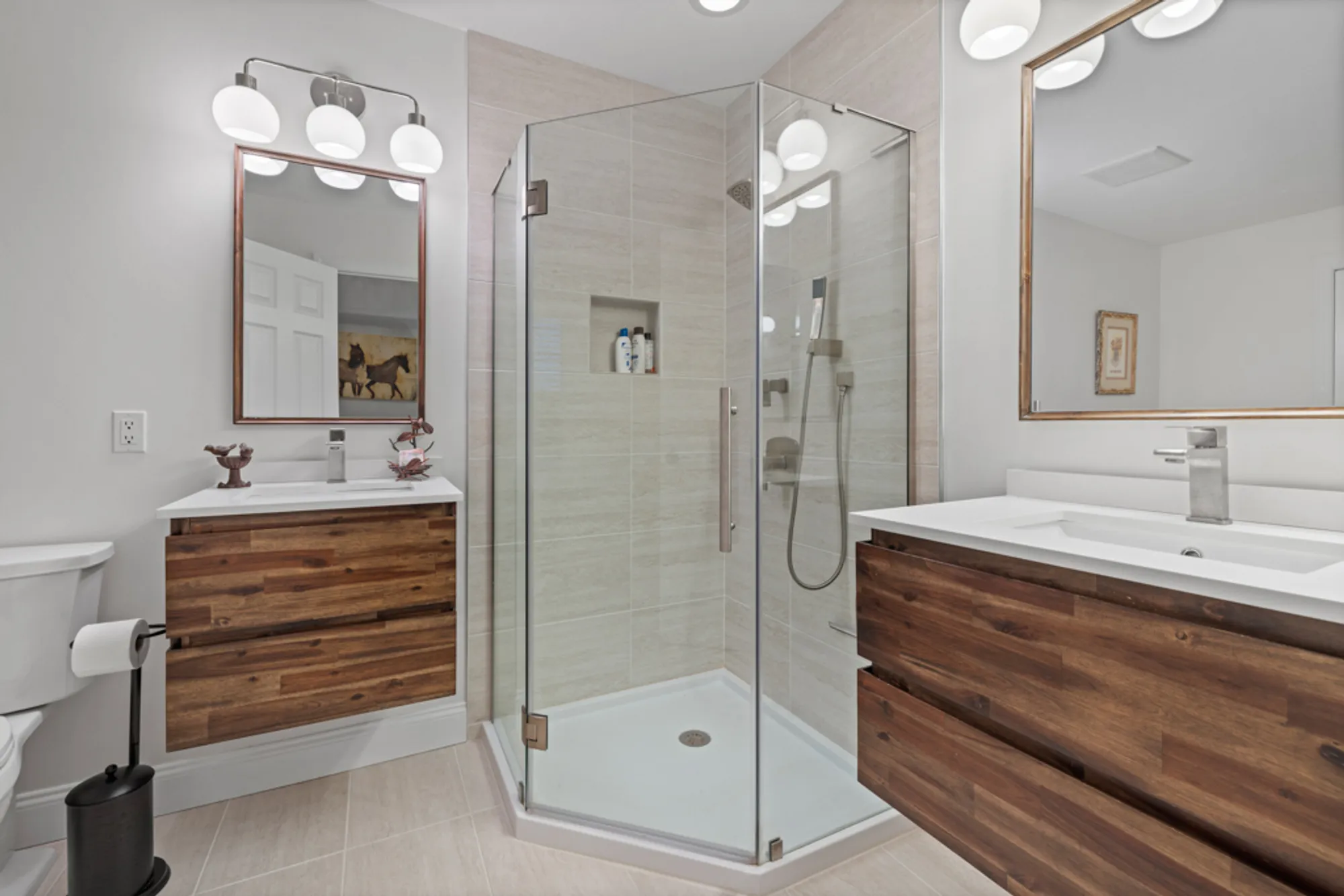 Property Slideshow image 19 of 36 | 13 mercy st # 13, Danbury, CT, 06810