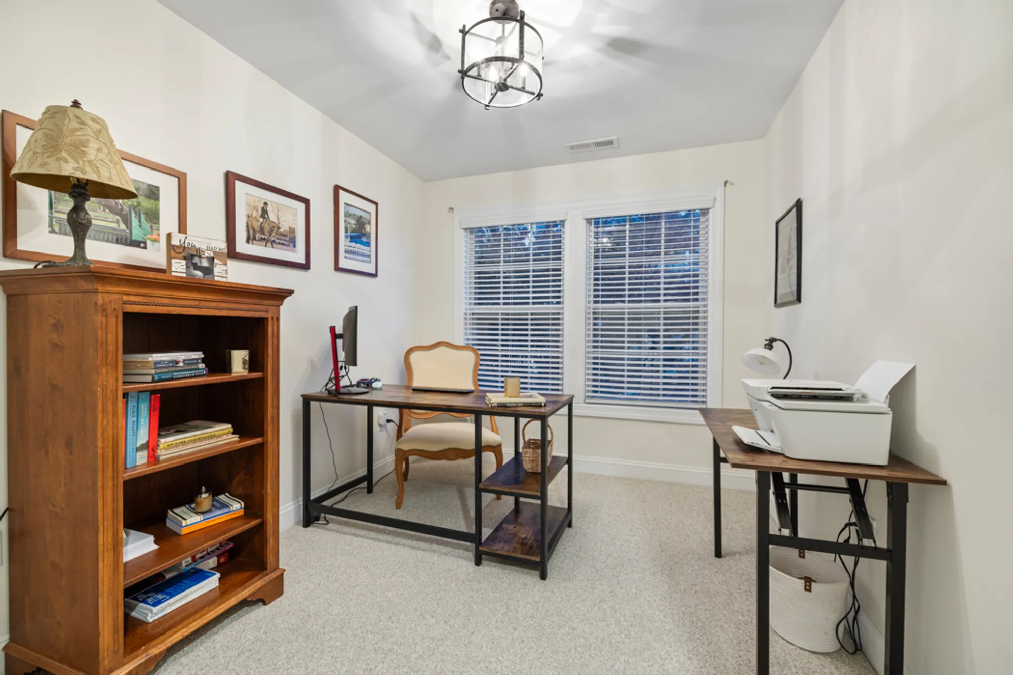 Property Slideshow image 23 of 36 | 13 mercy st # 13, Danbury, CT, 06810