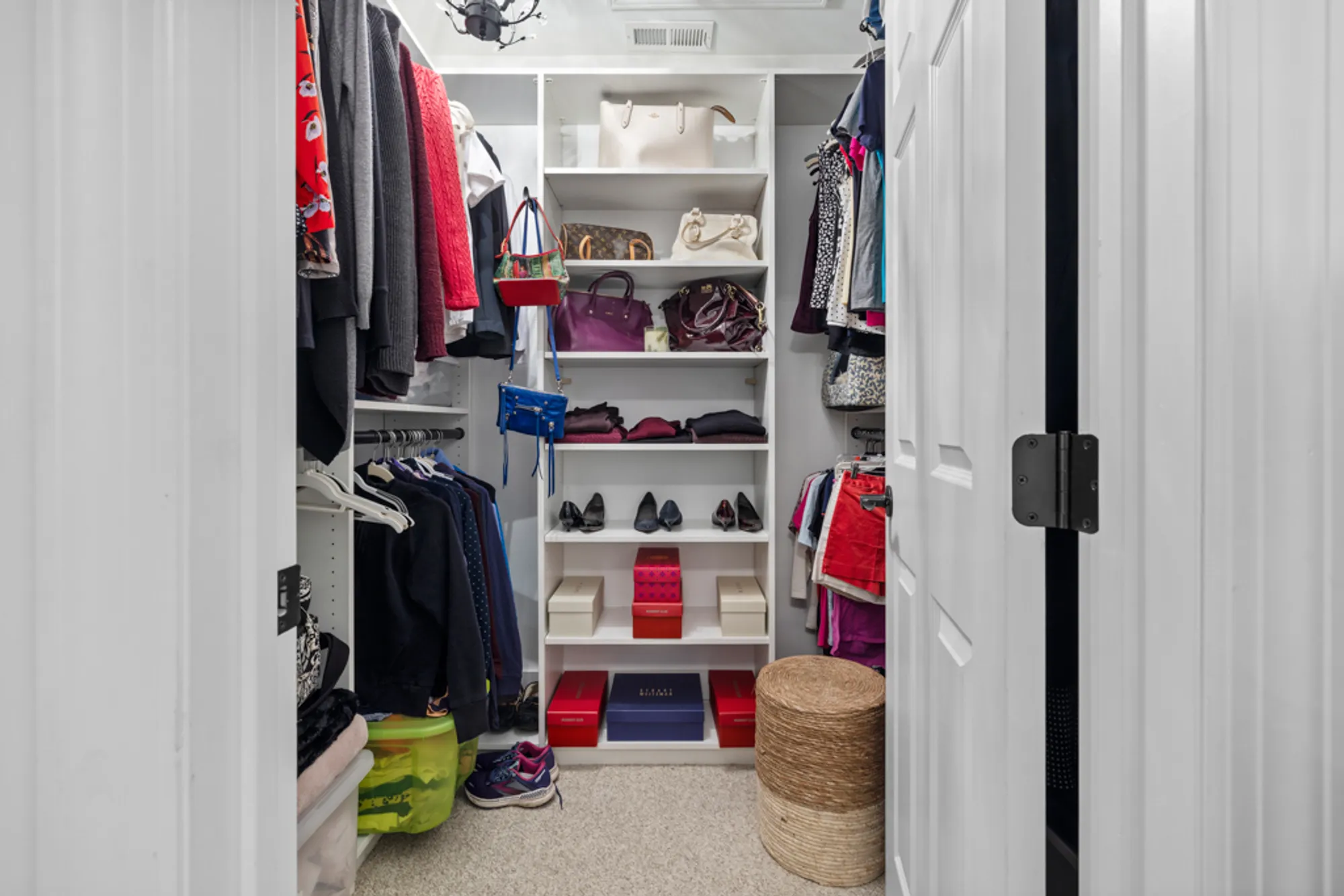 Property Slideshow image 21 of 36 | 13 mercy st # 13, Danbury, CT, 06810