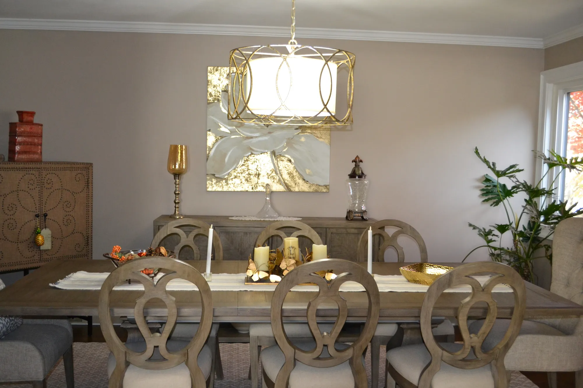 Property Slideshow image 10 of 24 | 289 agawam dr b, Stratford, CT, 06614