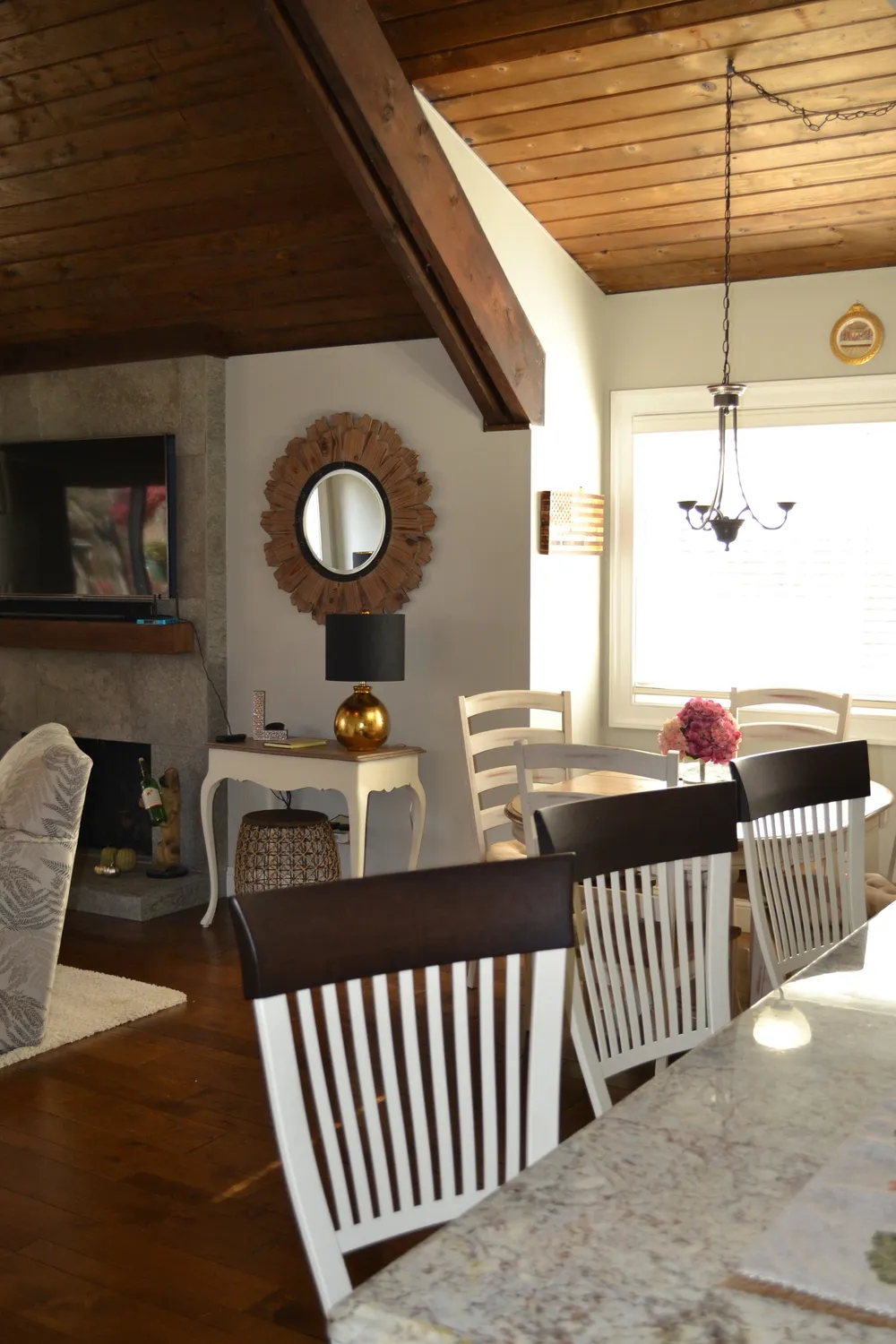 Property Slideshow image 6 of 24 | 289 agawam dr b, Stratford, CT, 06614