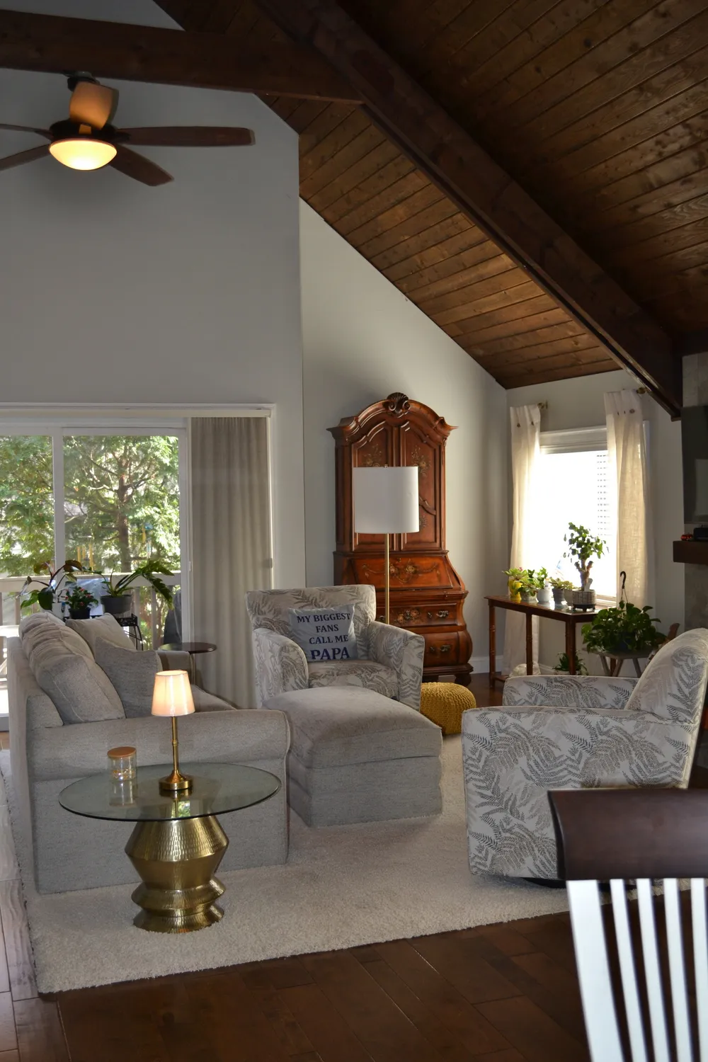 Property Slideshow image 12 of 24 | 289 agawam dr b, Stratford, CT, 06614