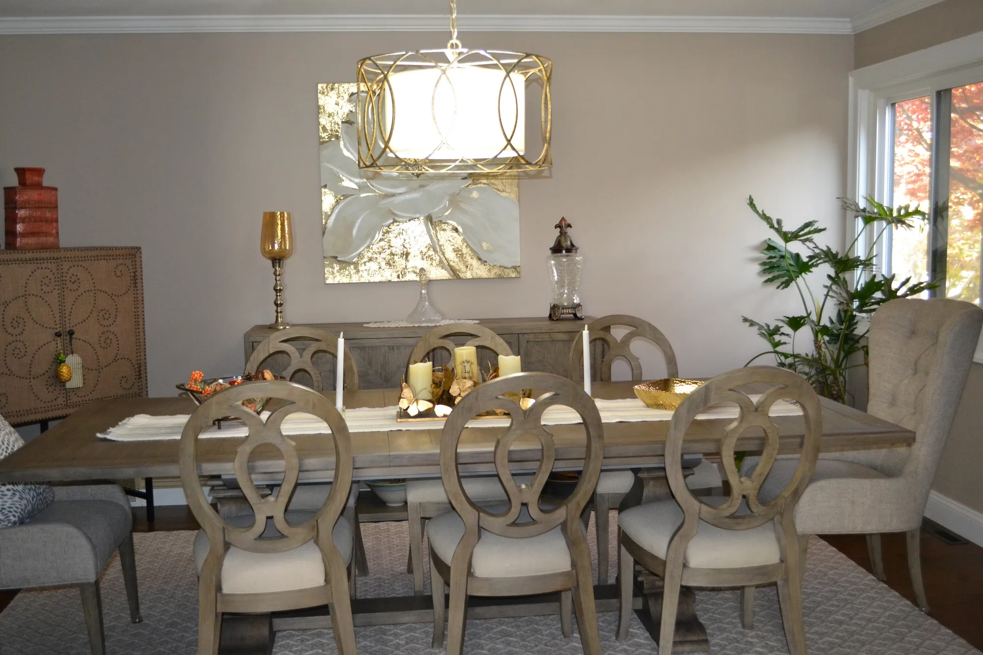 Property Slideshow image 13 of 24 | 289 agawam dr b, Stratford, CT, 06614