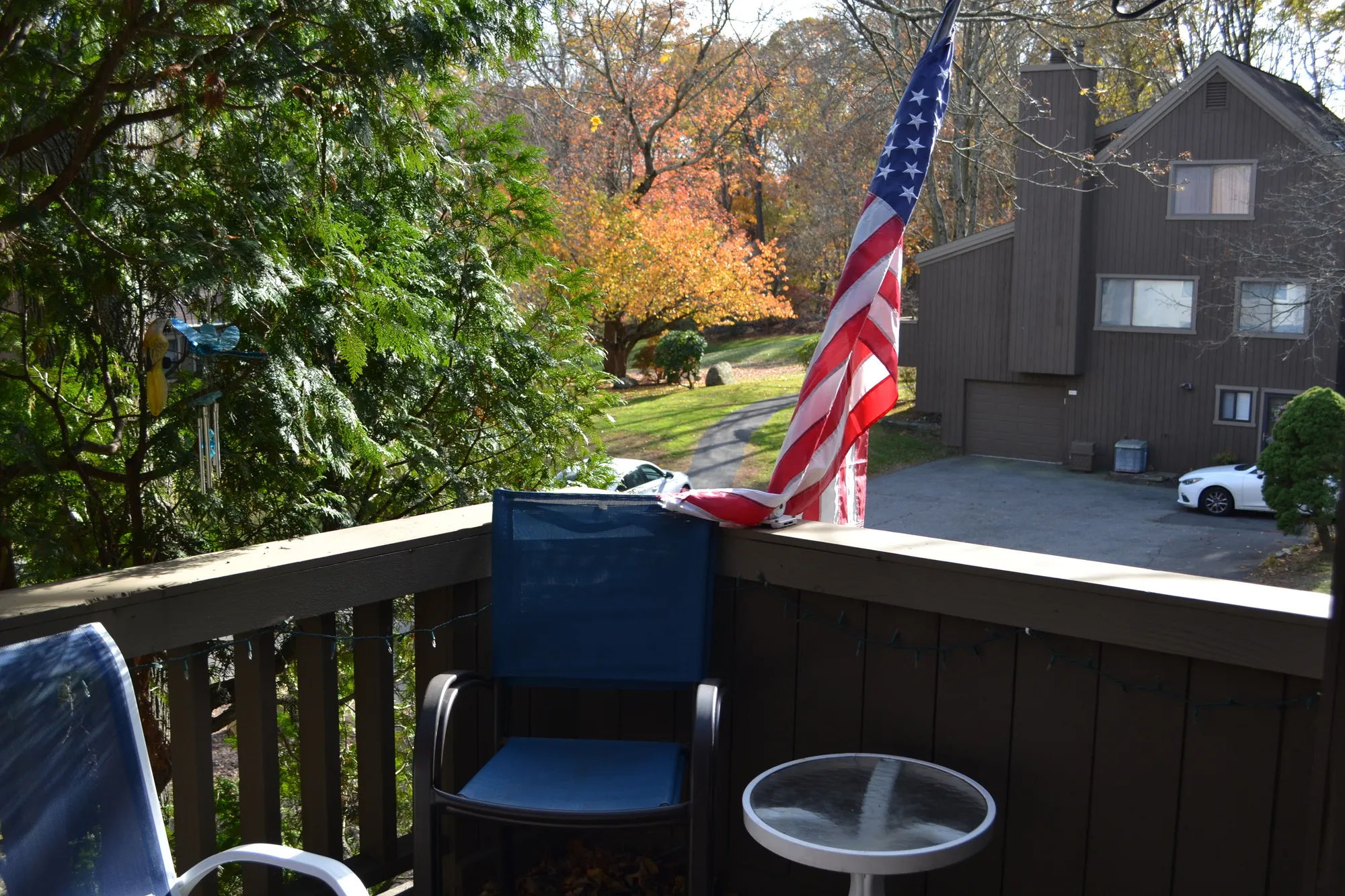 Property Slideshow image 8 of 24 | 289 agawam dr b, Stratford, CT, 06614